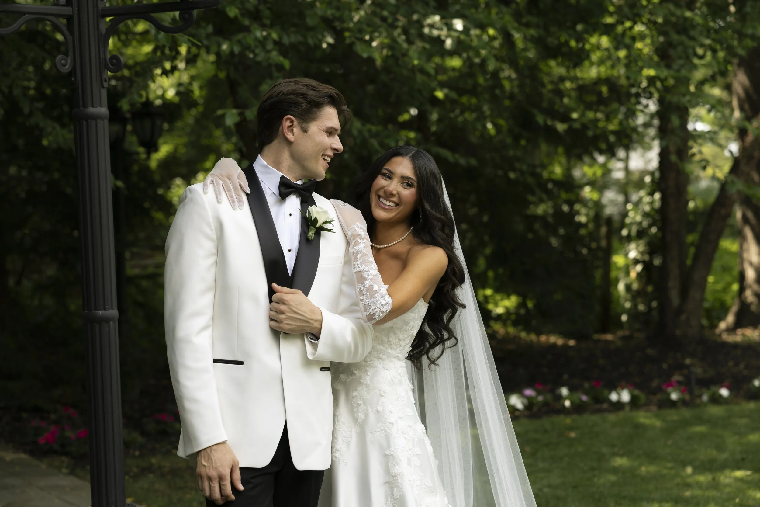 2026.07.03 Samara & Connor-129.jpg