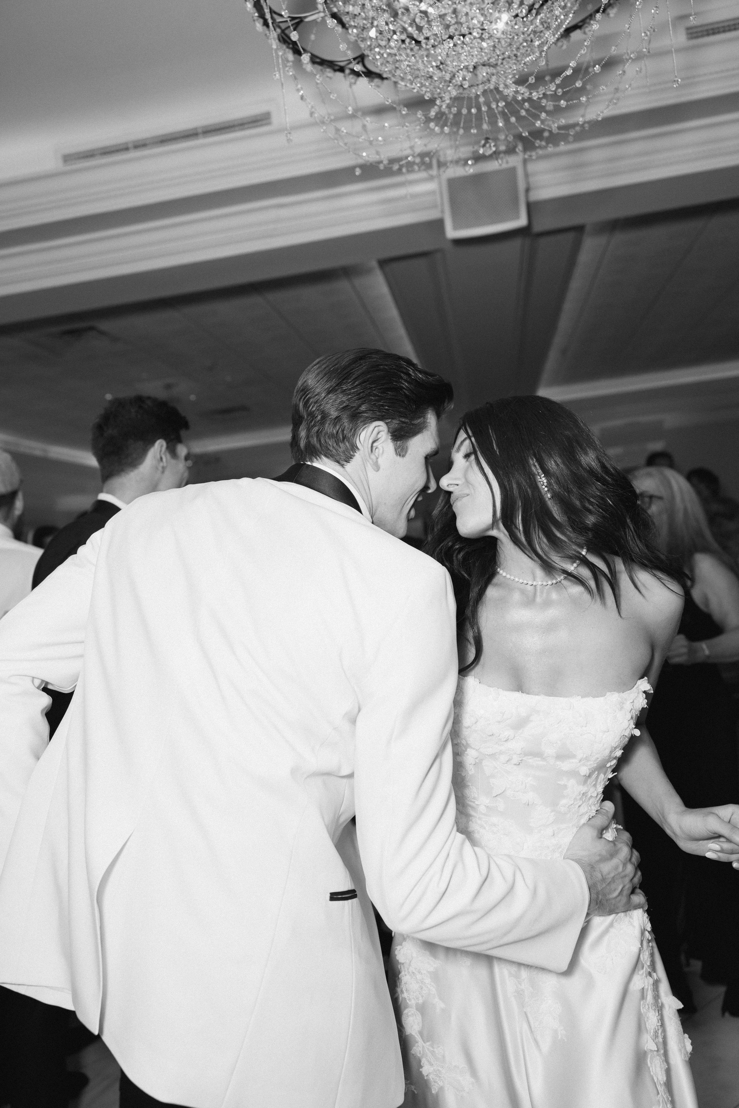 2026.07.03 Samara & Connor-369.jpg