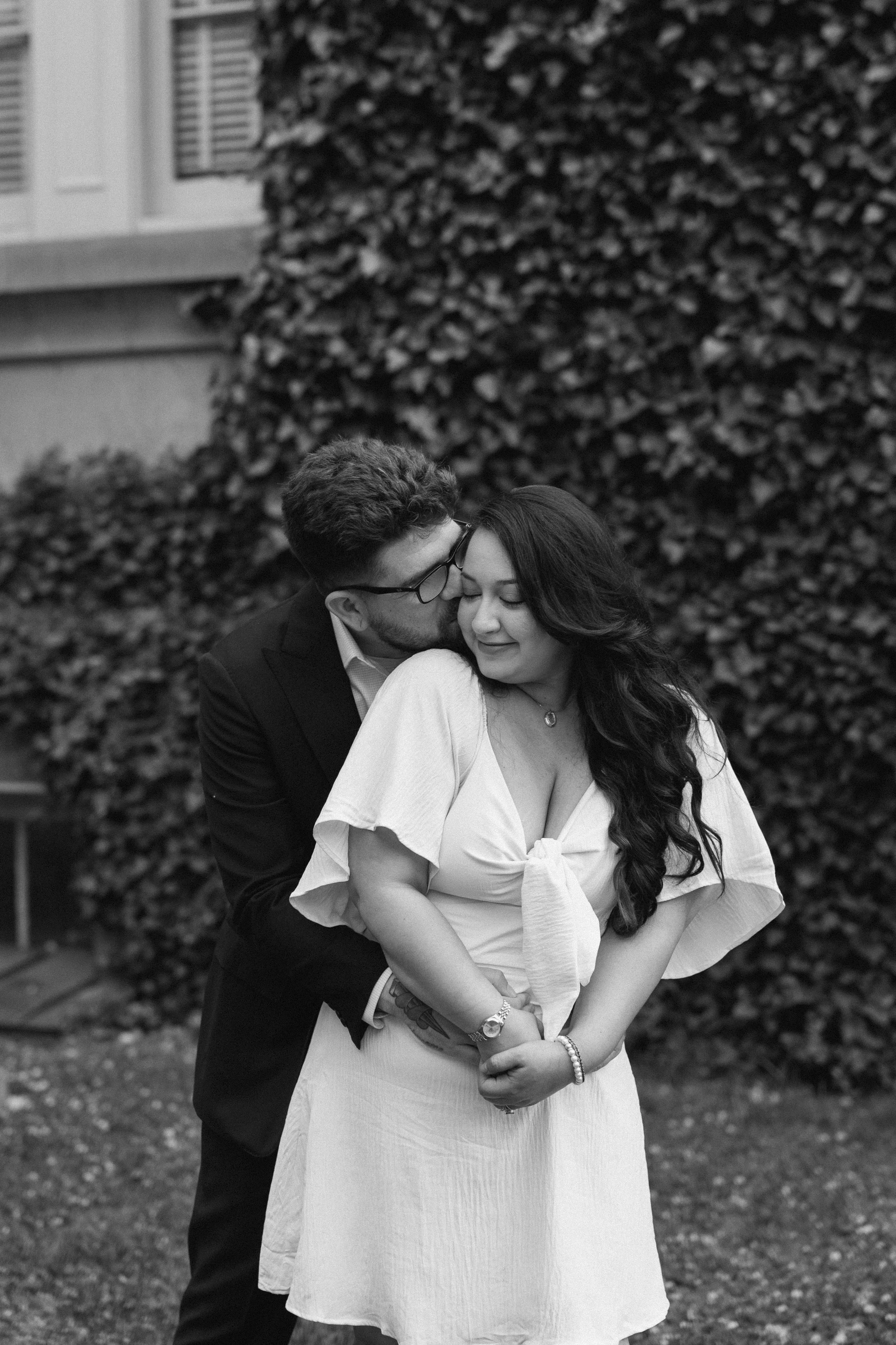 2026.05.17 Angela & Michael Engagement-33.jpg
