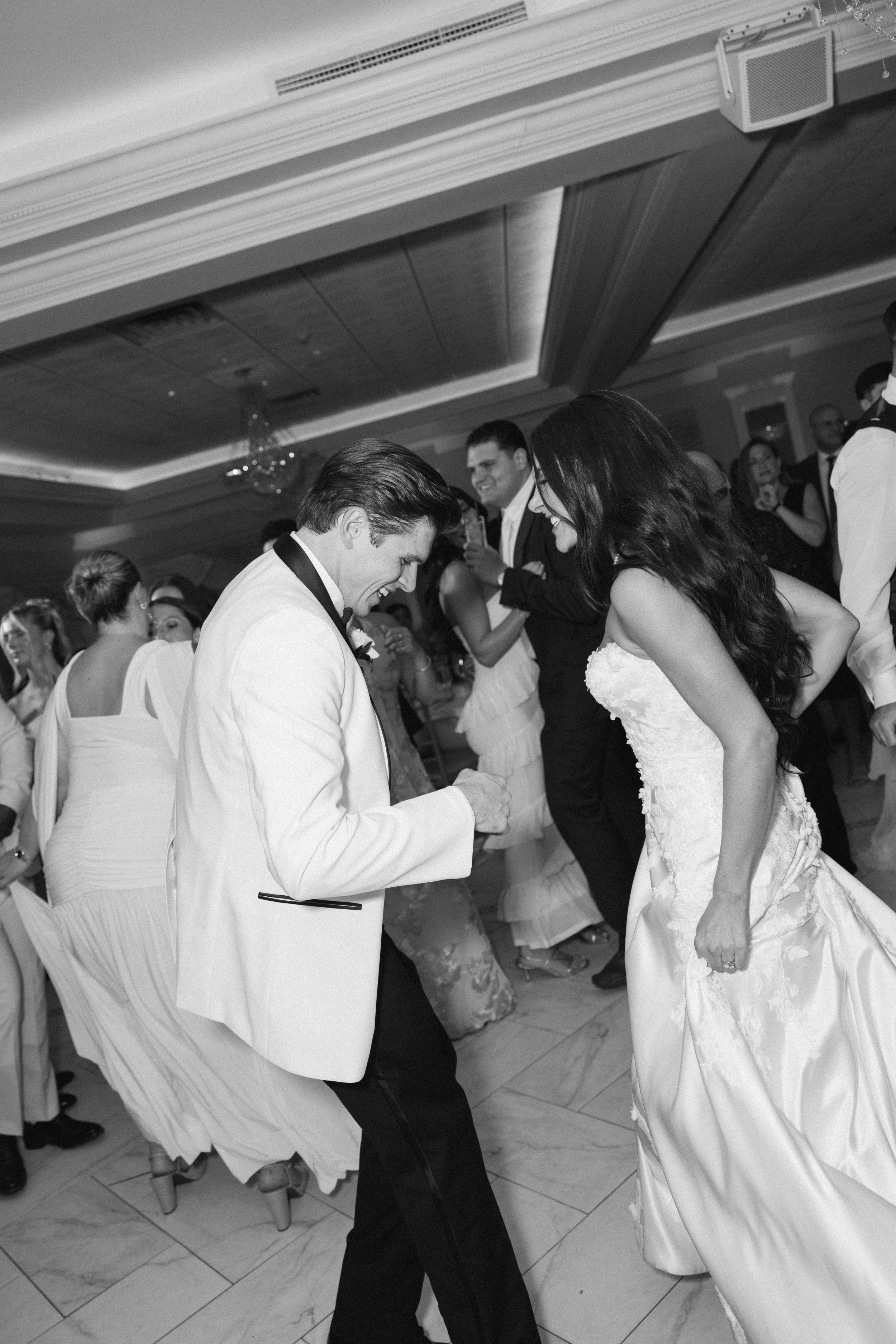 2026.07.03 Samara & Connor-396.jpg