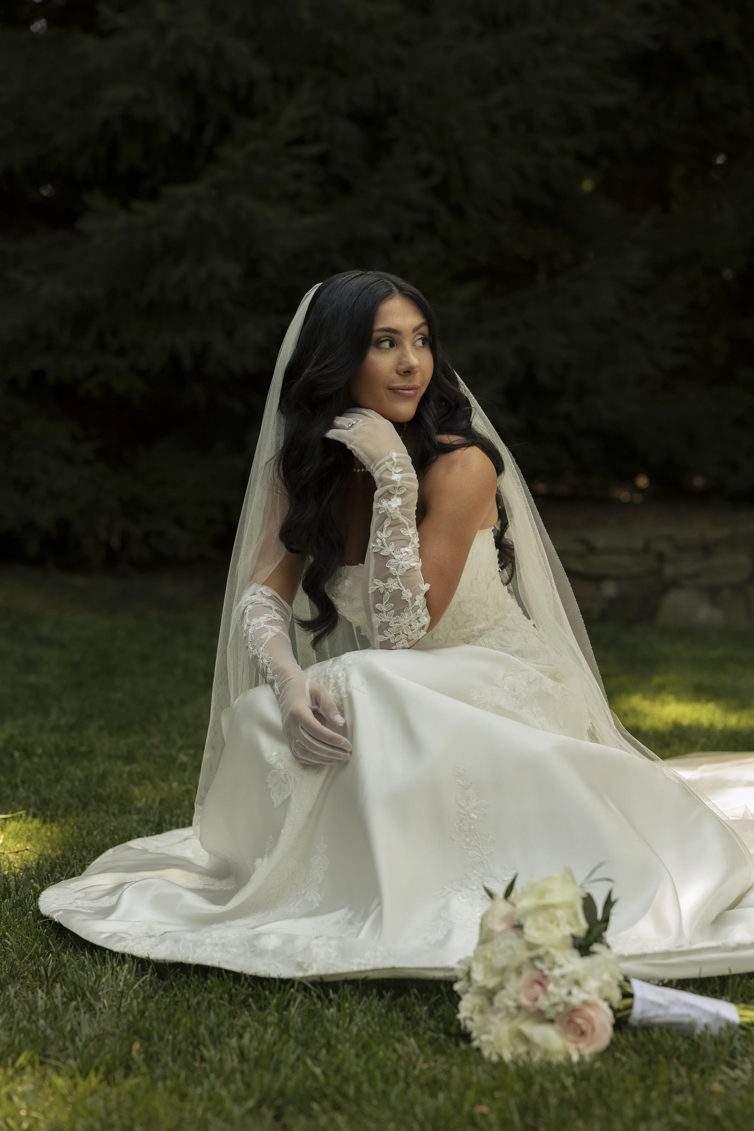 2026.07.03 Samara & Connor-212.jpg