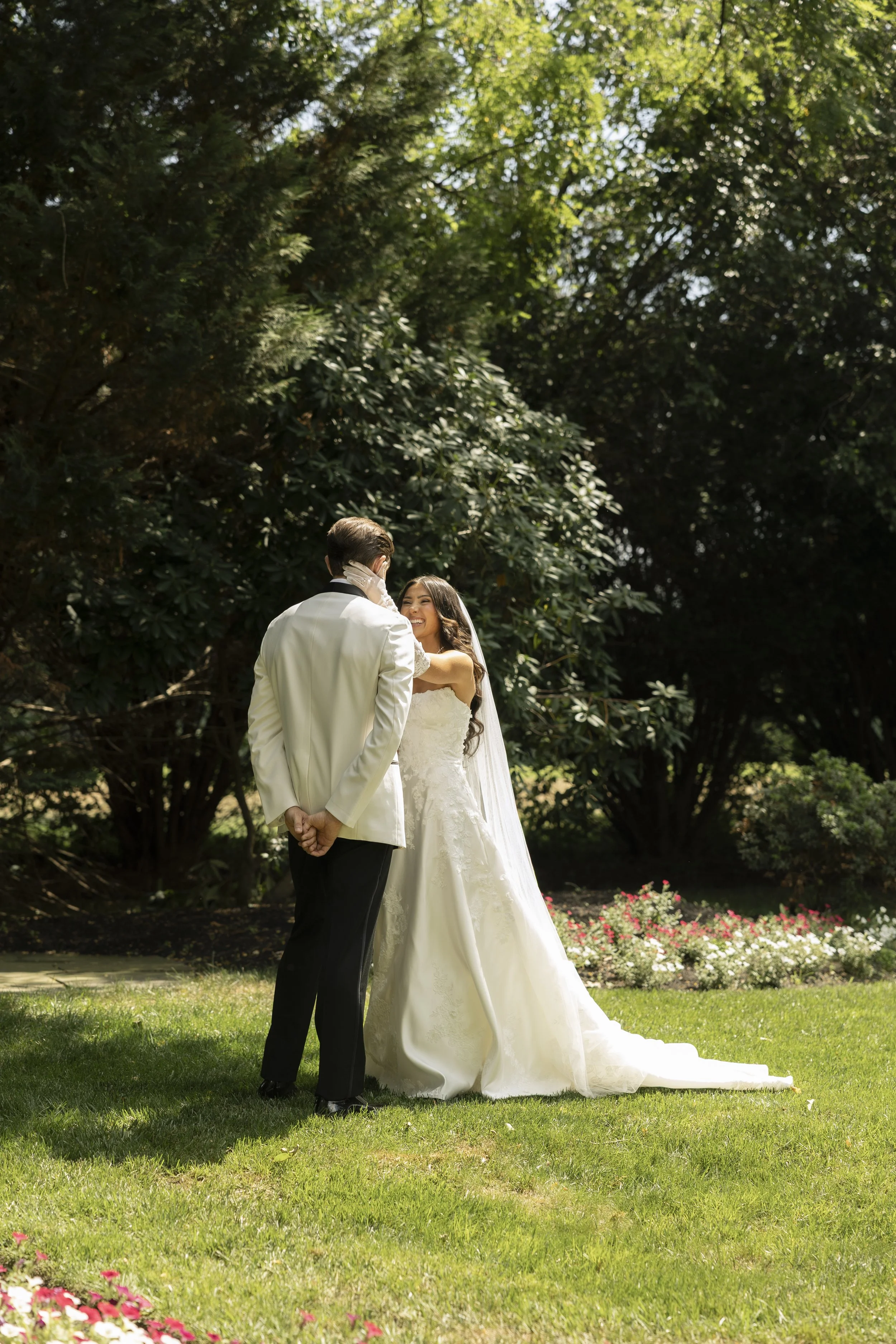2026.07.03 Samara & Connor-87.jpg