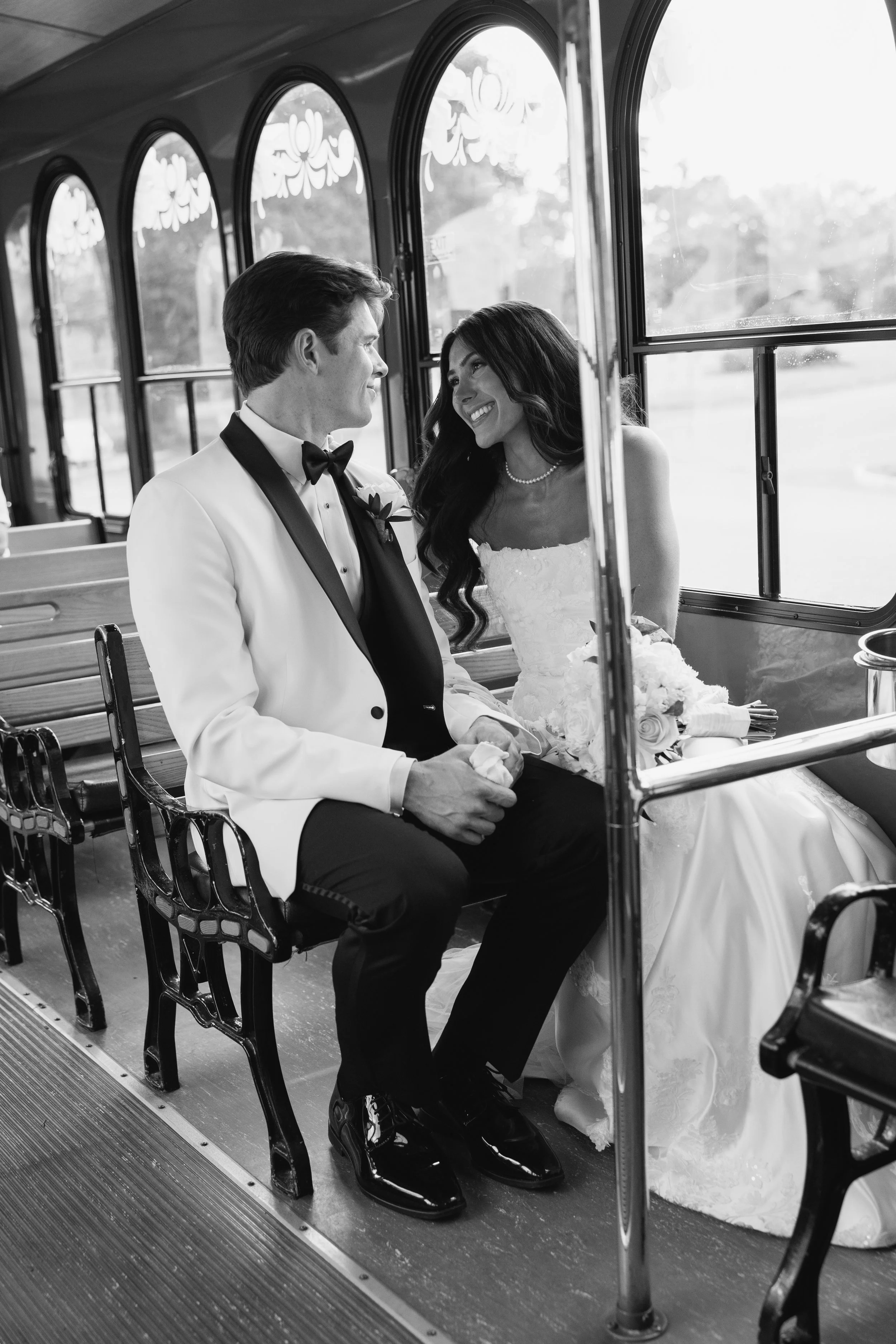 2026.07.03 Samara & Connor-320.jpg