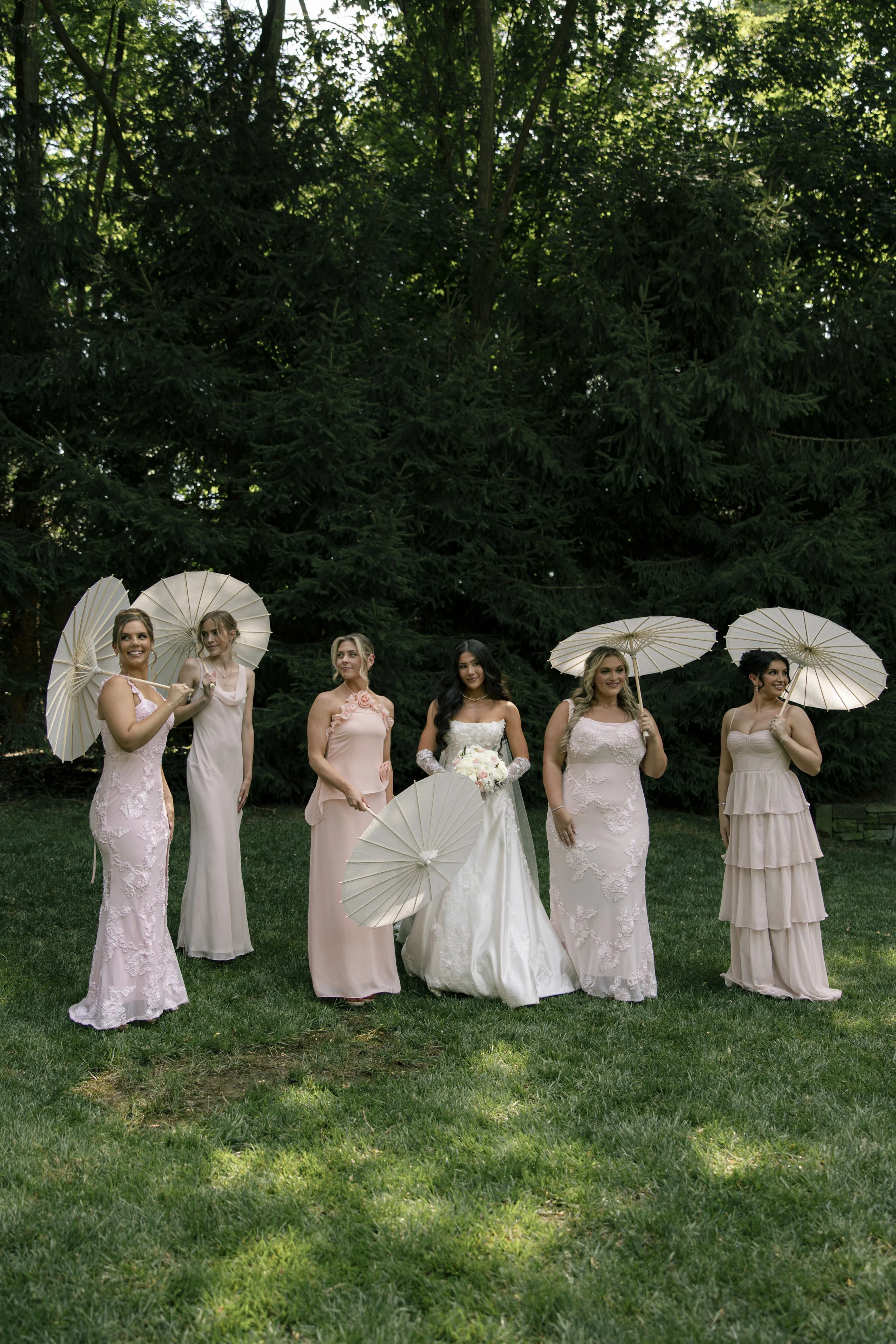 2026.07.03 Samara & Connor-305.jpg
