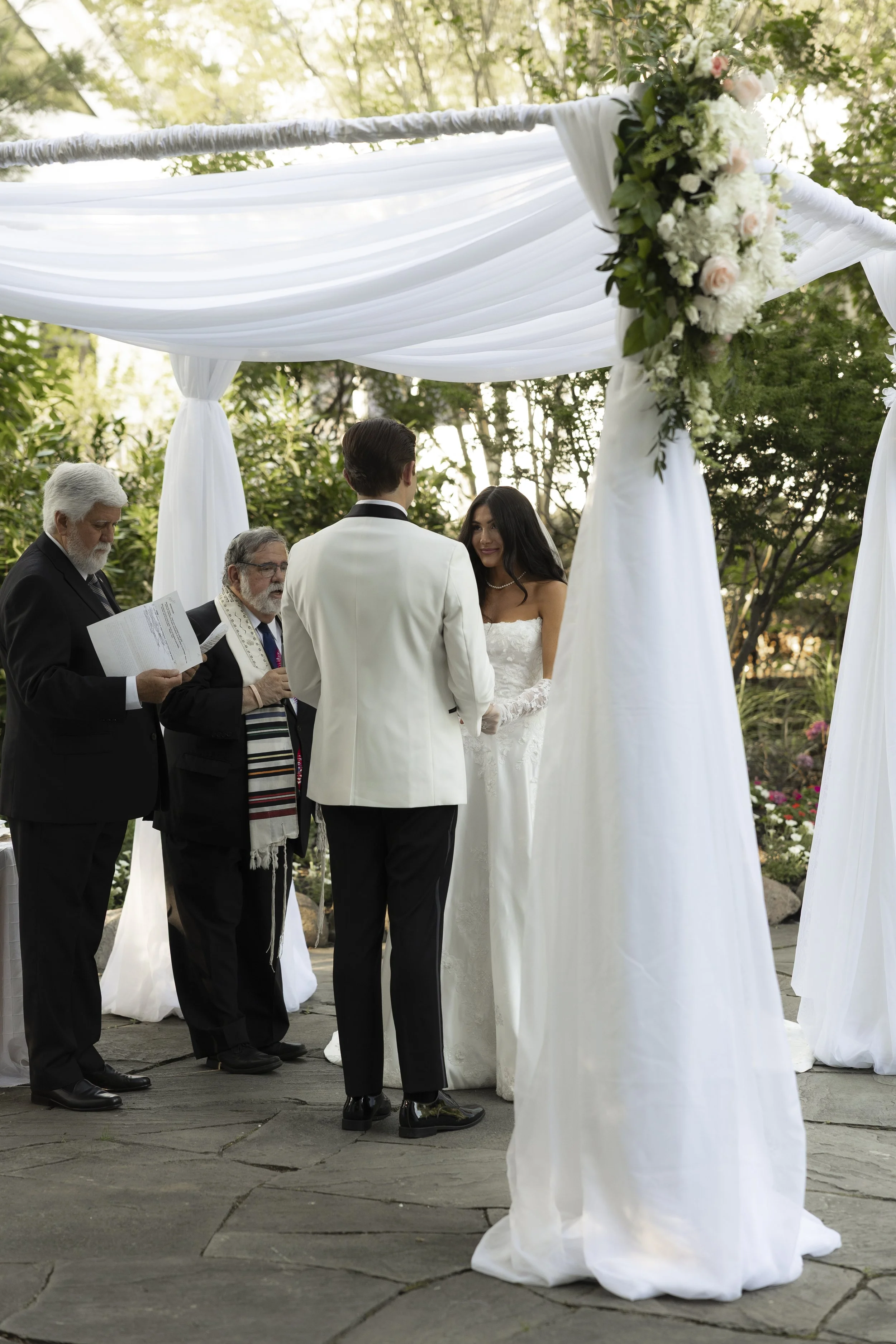 2026.07.03 Samara & Connor-339.jpg