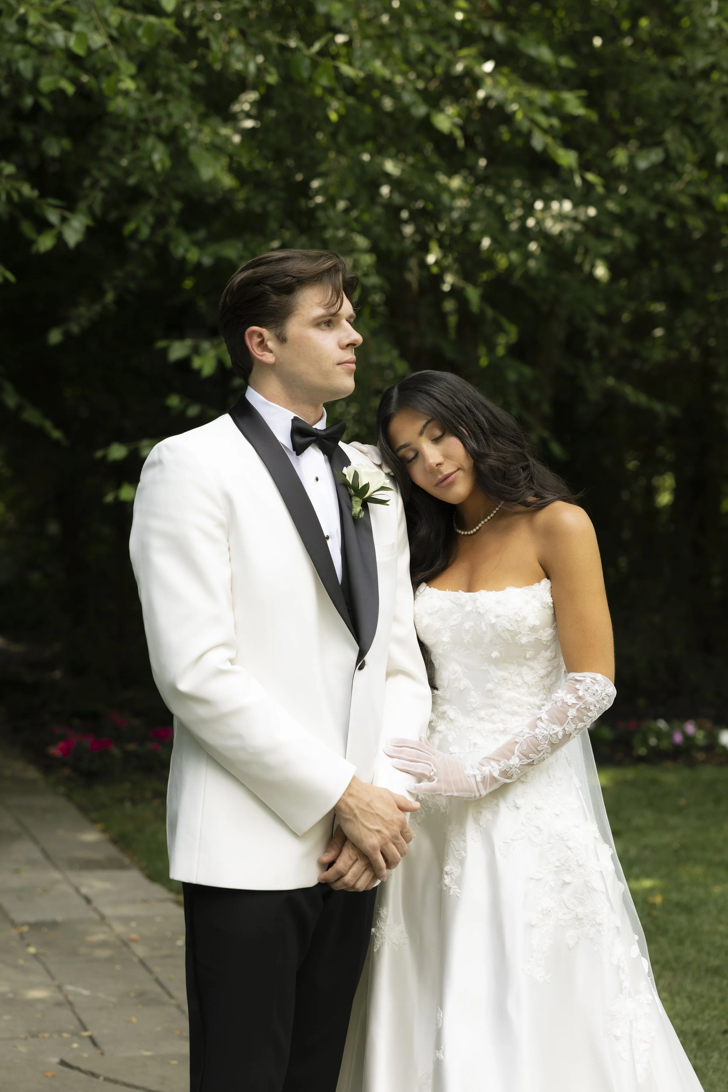 2026.07.03 Samara & Connor-110.jpg