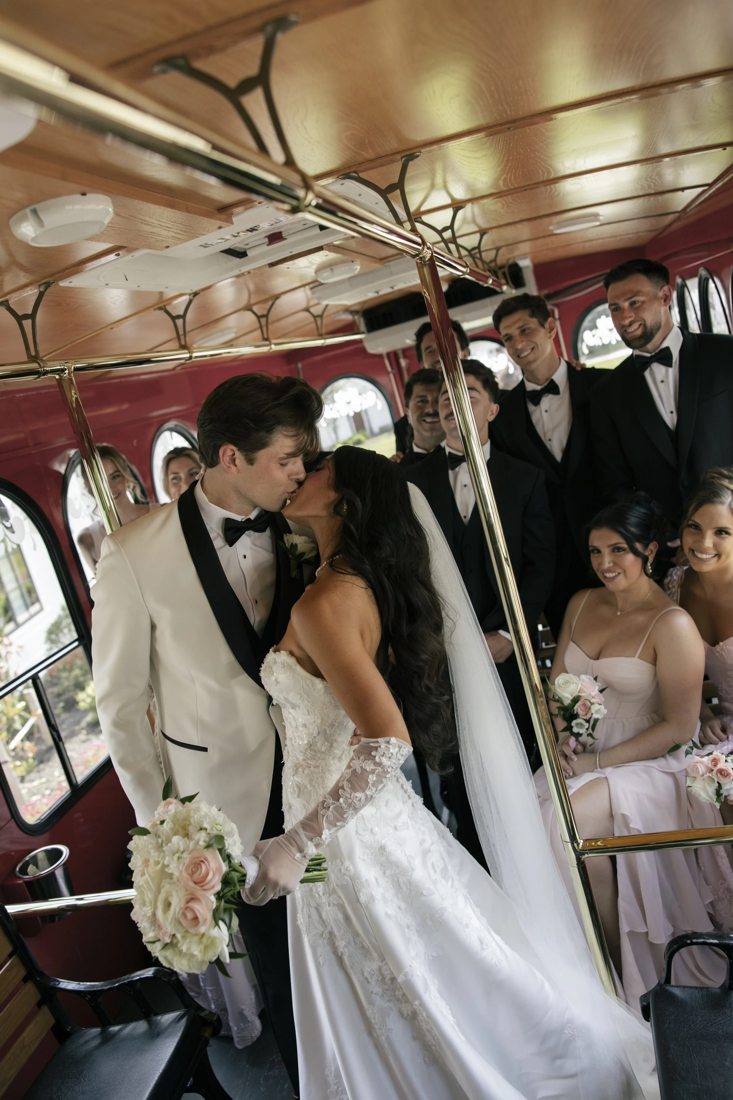 2026.07.03 Samara & Connor-314.jpg