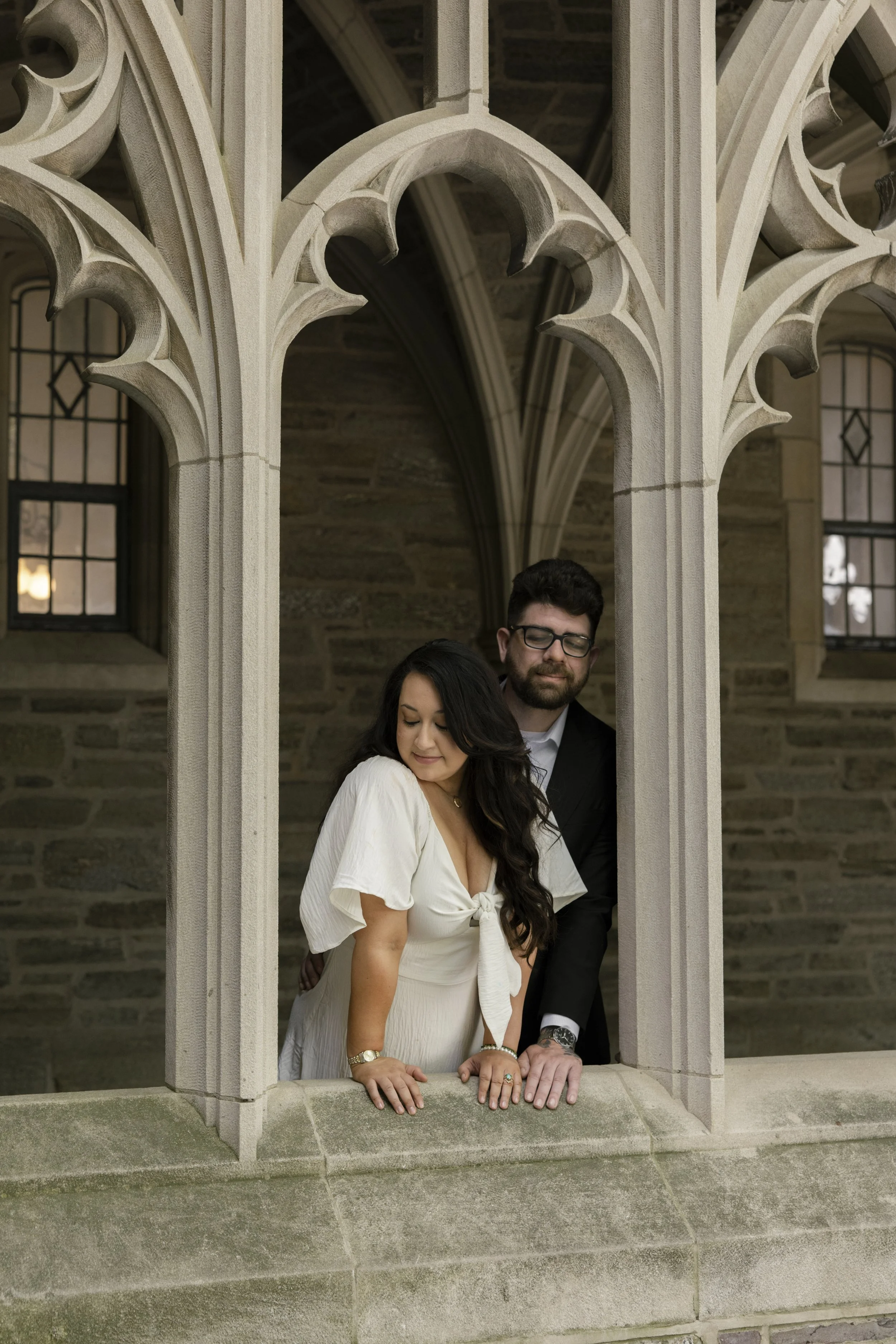 2026.05.17 Angela & Michael Engagement-100.jpg