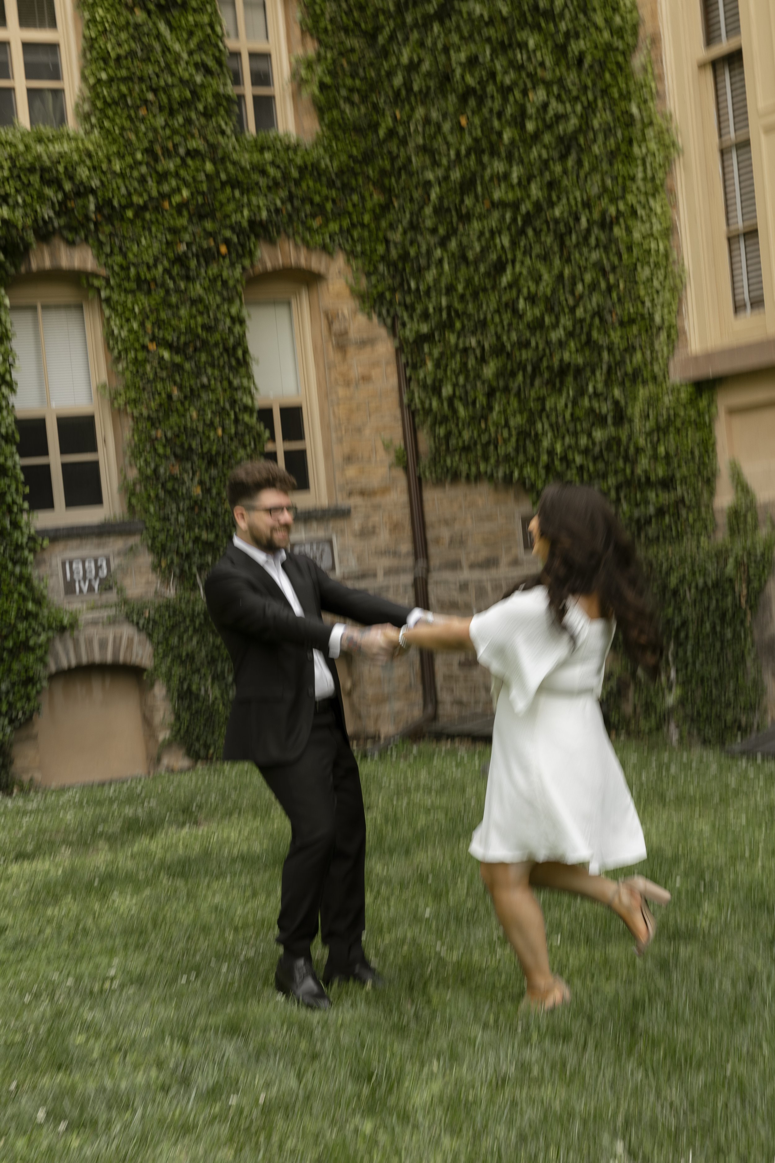 2026.05.17 Angela & Michael Engagement-14.jpg
