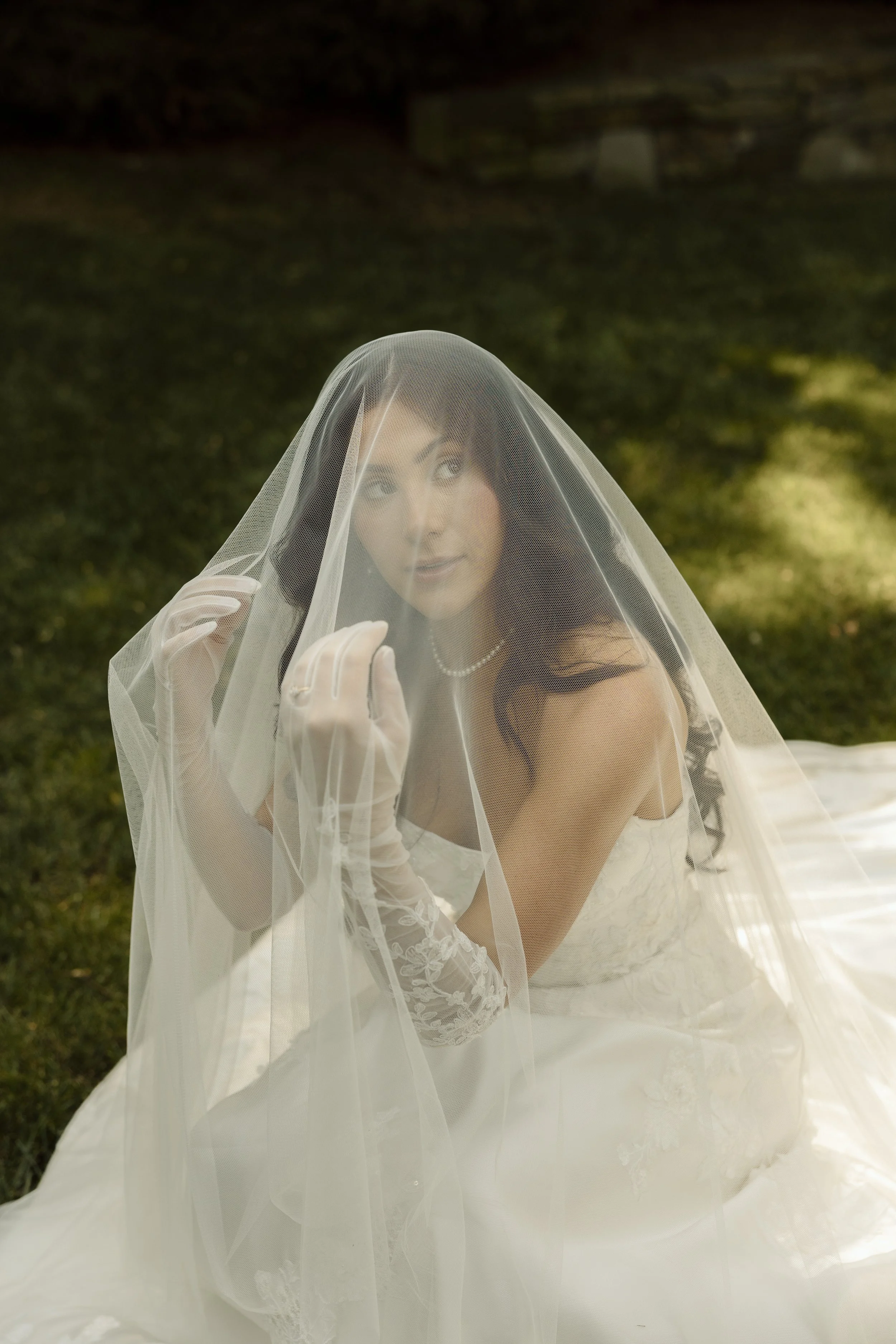 2026.07.03 Samara & Connor-247.jpg