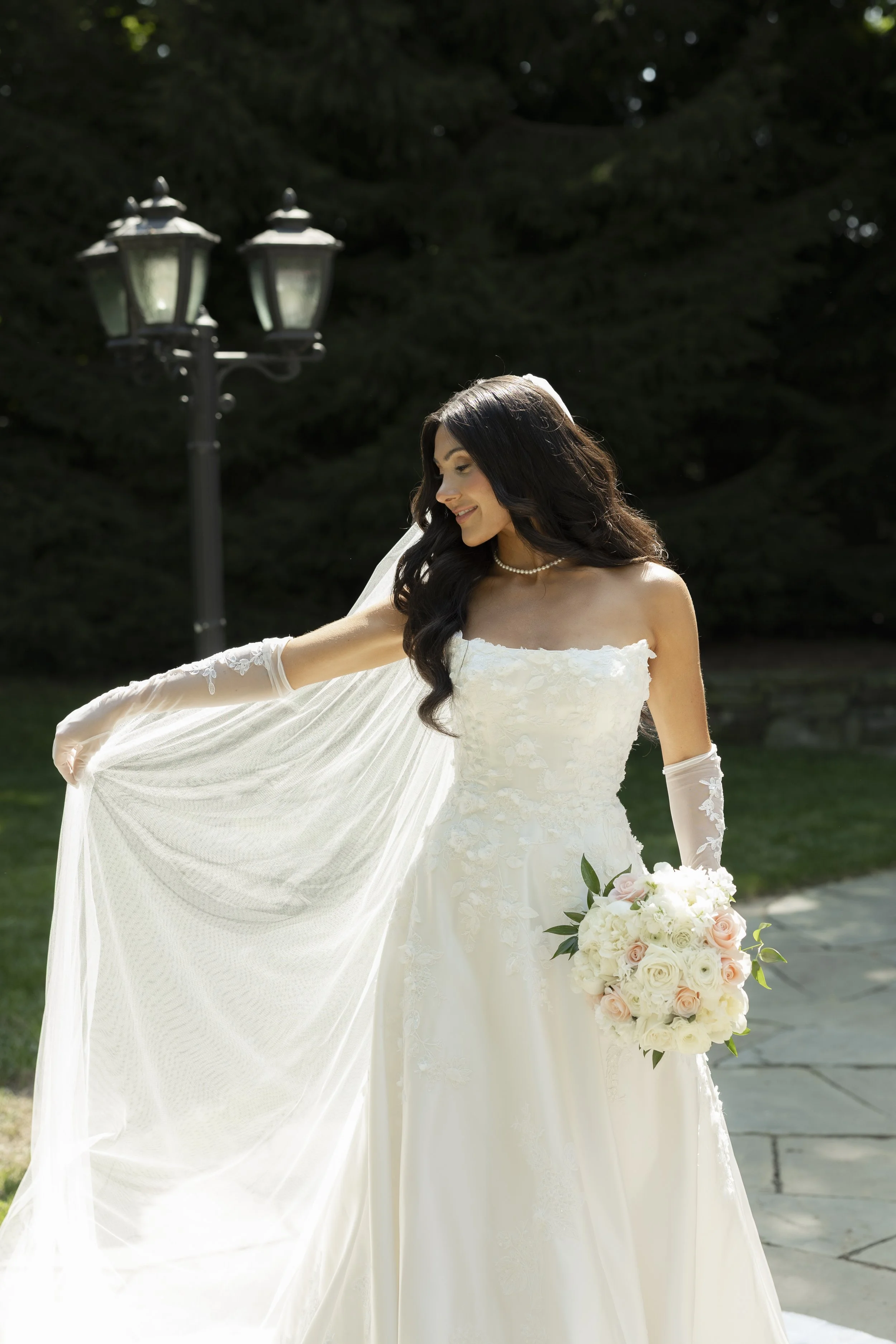 2026.07.03 Samara & Connor-175.jpg