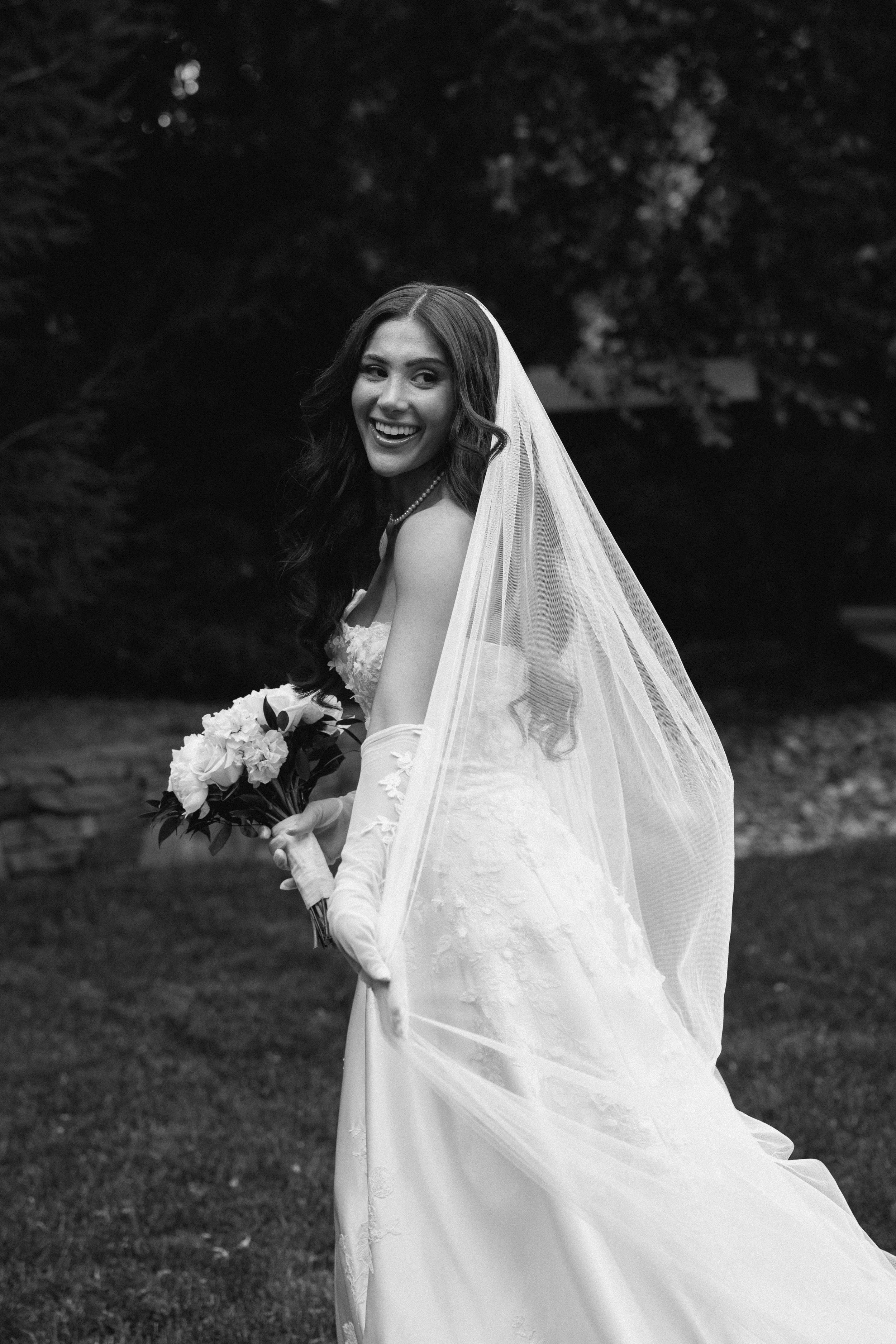 2026.07.03 Samara & Connor-254.jpg