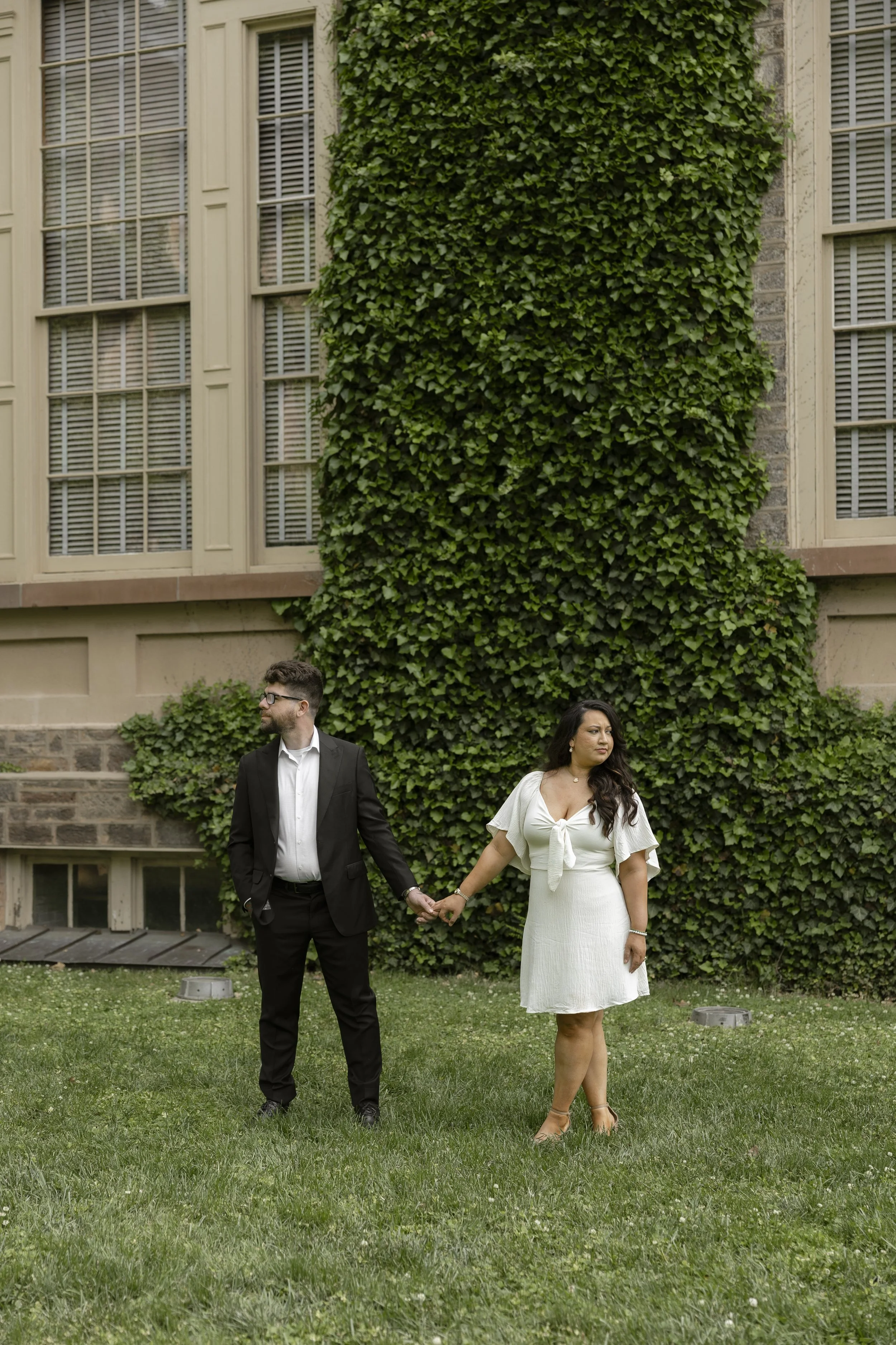 2026.05.17 Angela & Michael Engagement-43.jpg