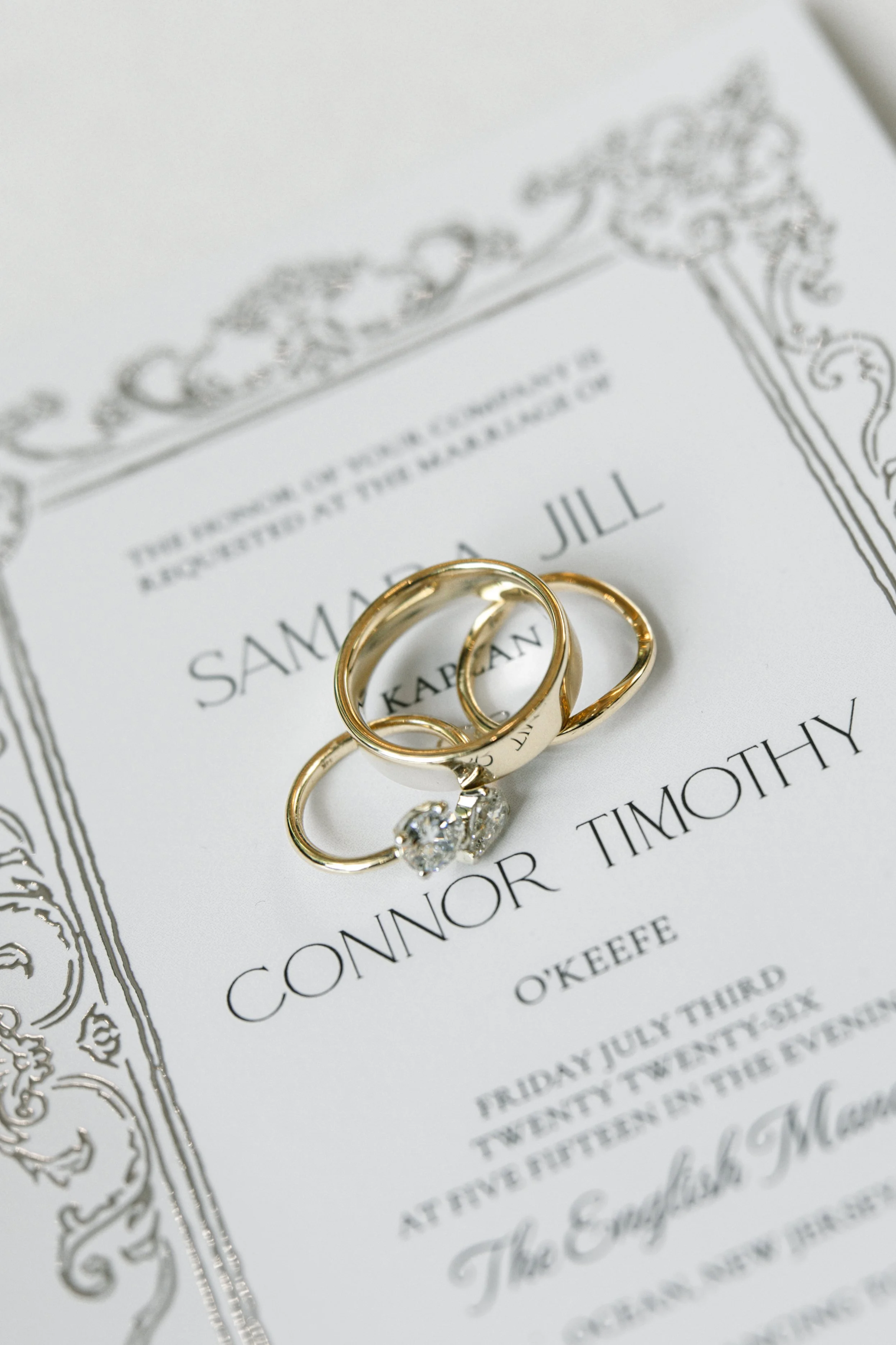 2026.07.03 Samara & Connor-19.jpg