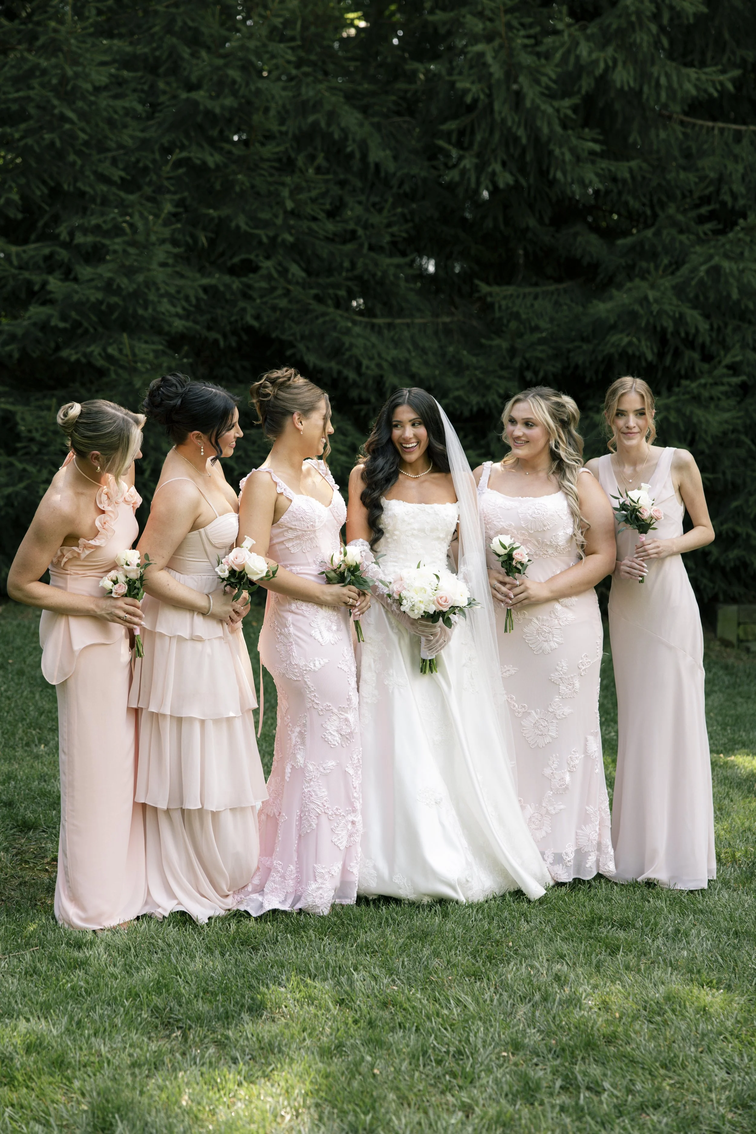 2026.07.03 Samara & Connor-294.jpg