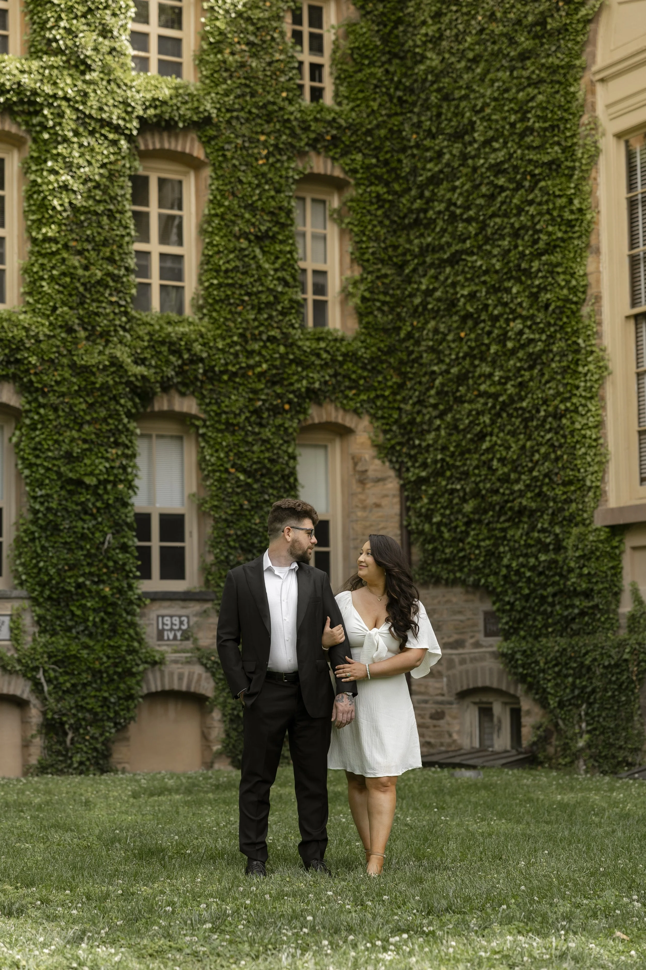 2026.05.17 Angela & Michael Engagement-8.jpg