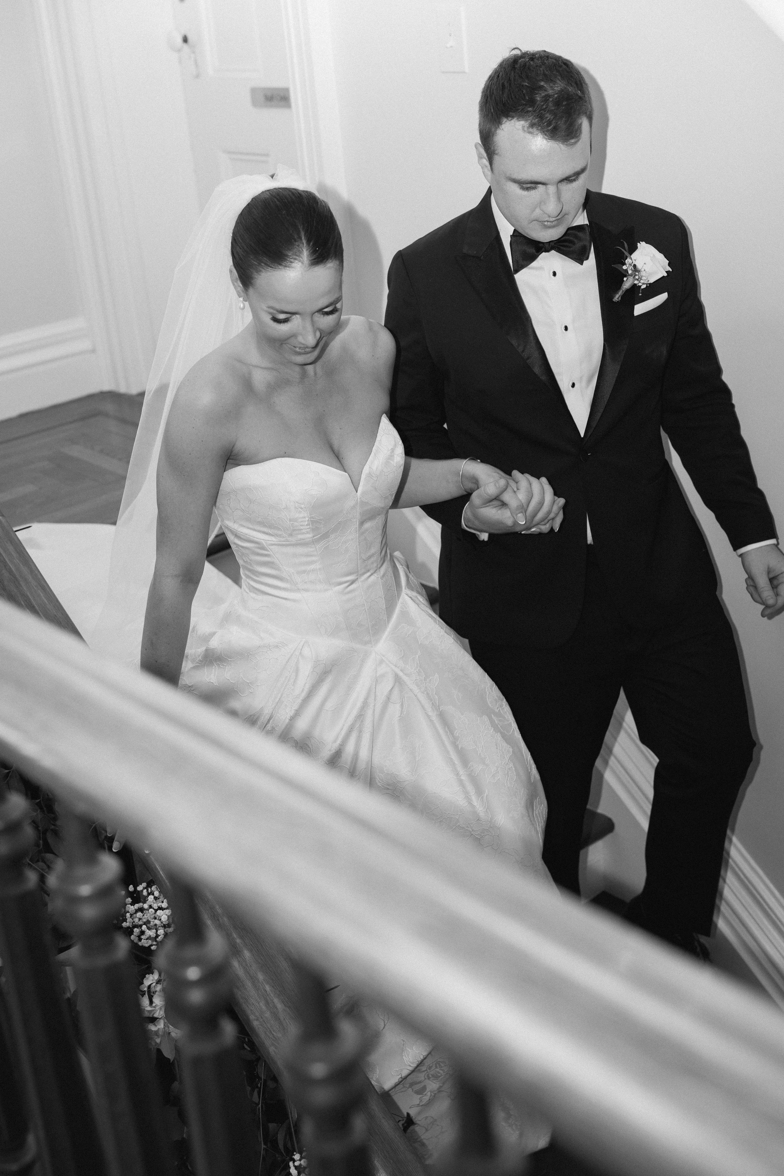 2025_09_27 Kathryn & Joesph's Wedding-347.jpg