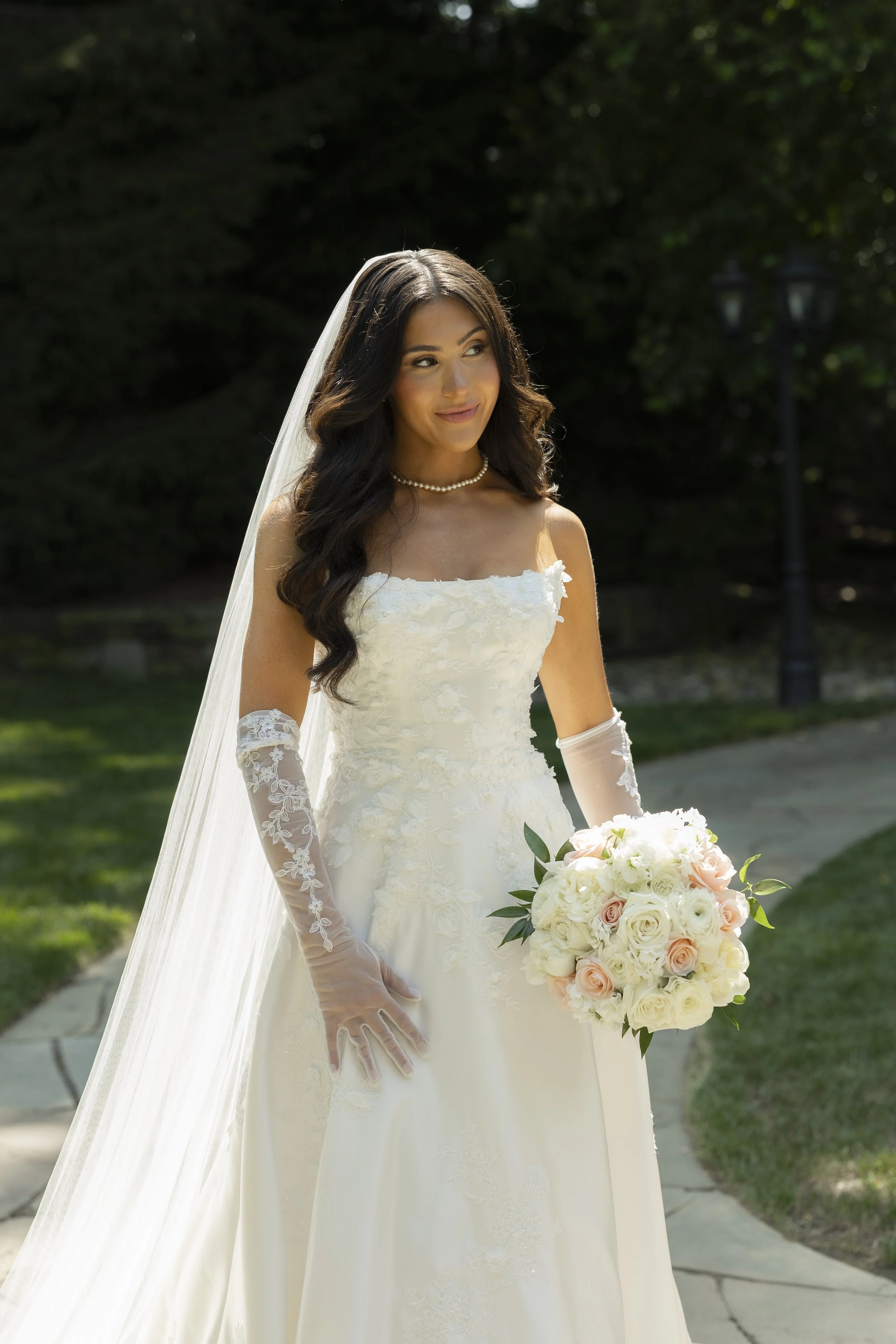 2026.07.03 Samara & Connor-168.jpg