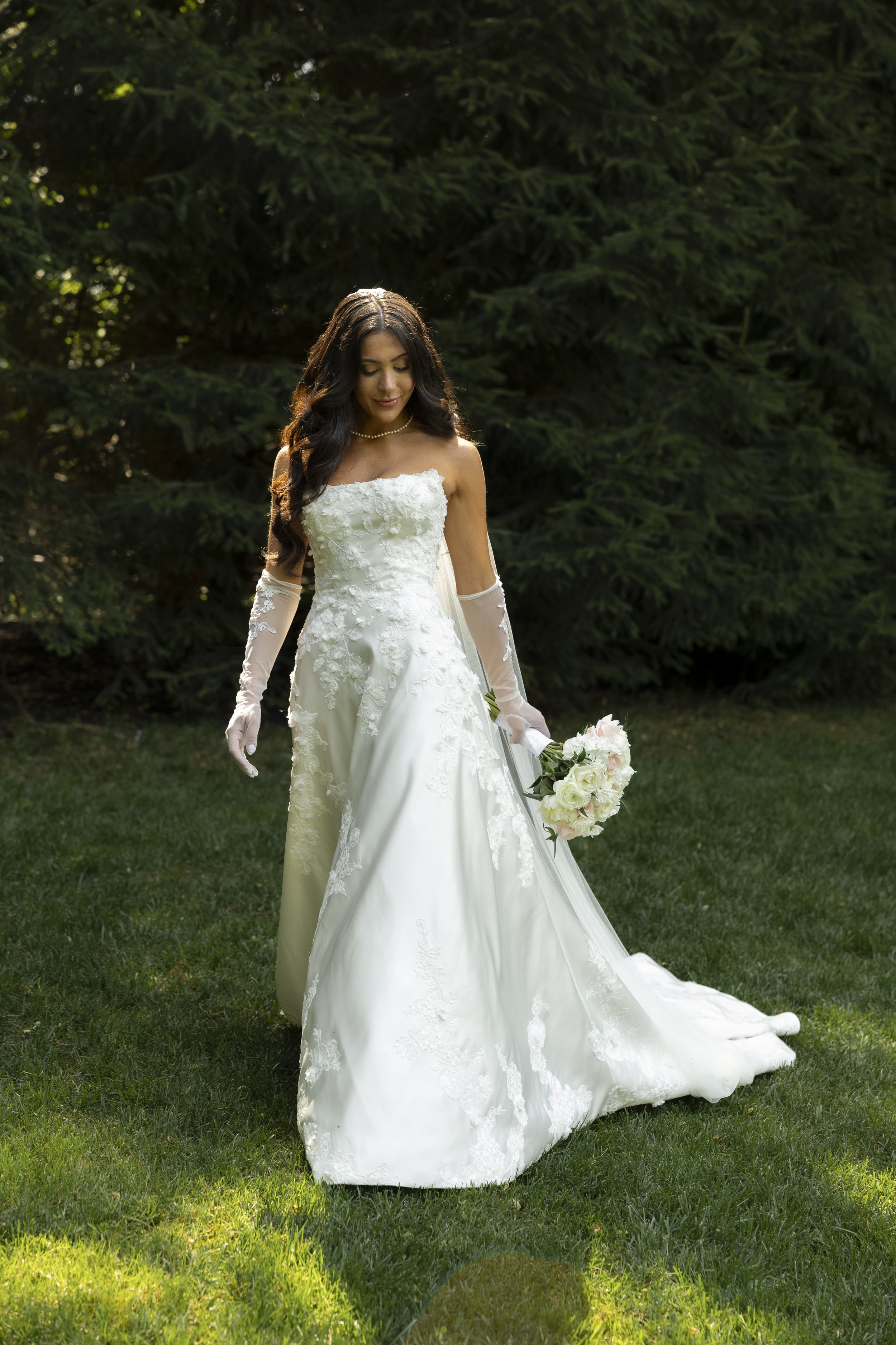 2026.07.03 Samara & Connor-267.jpg
