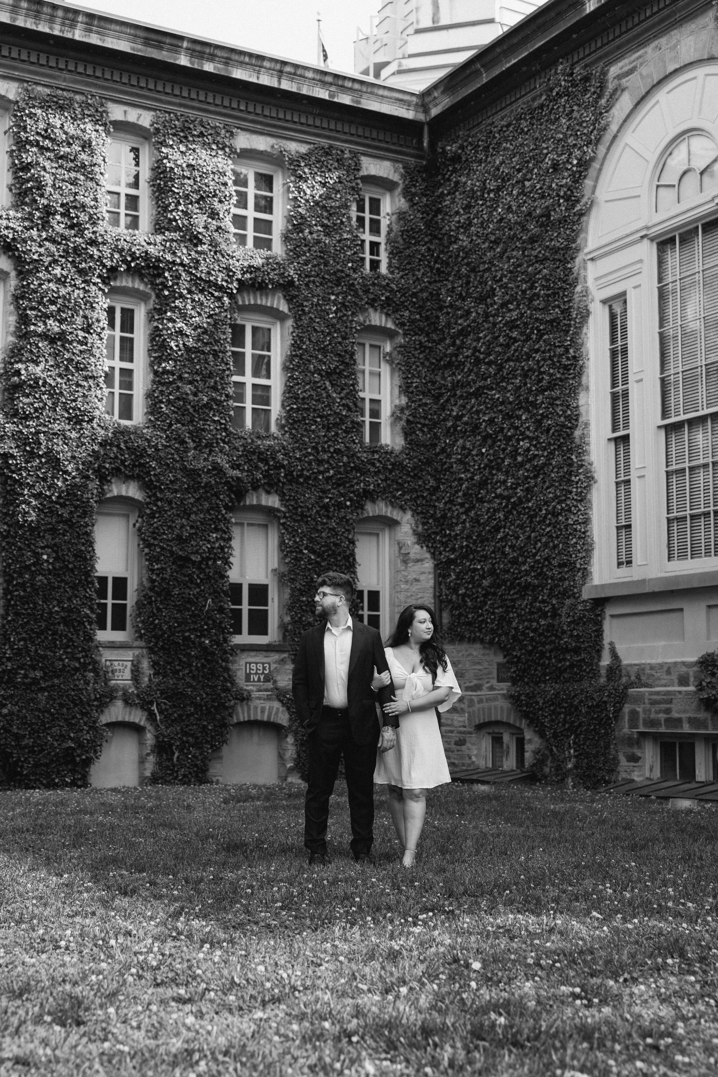 2026.05.17 Angela & Michael Engagement-7.jpg