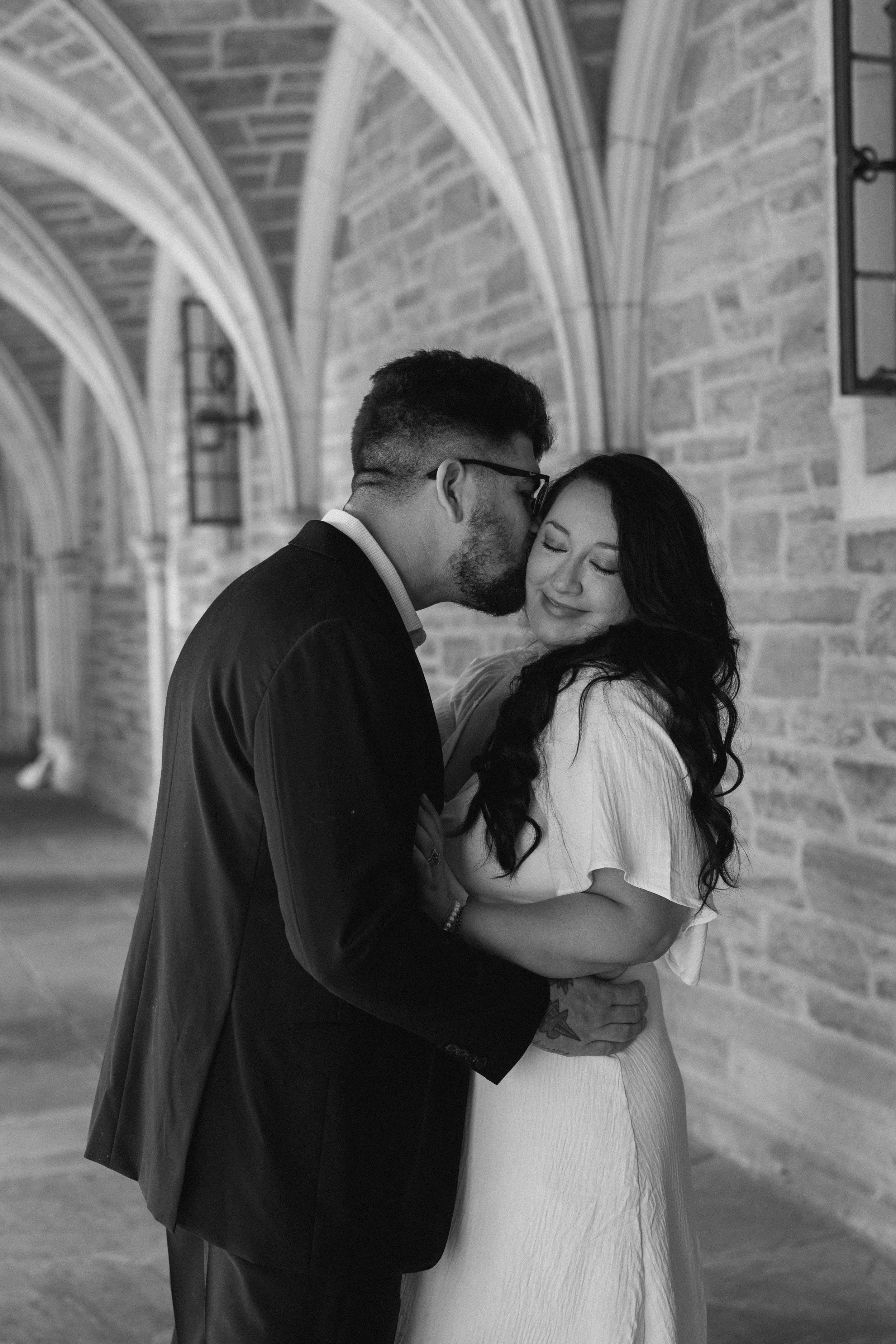 2026.05.17 Angela & Michael Engagement-84.jpg