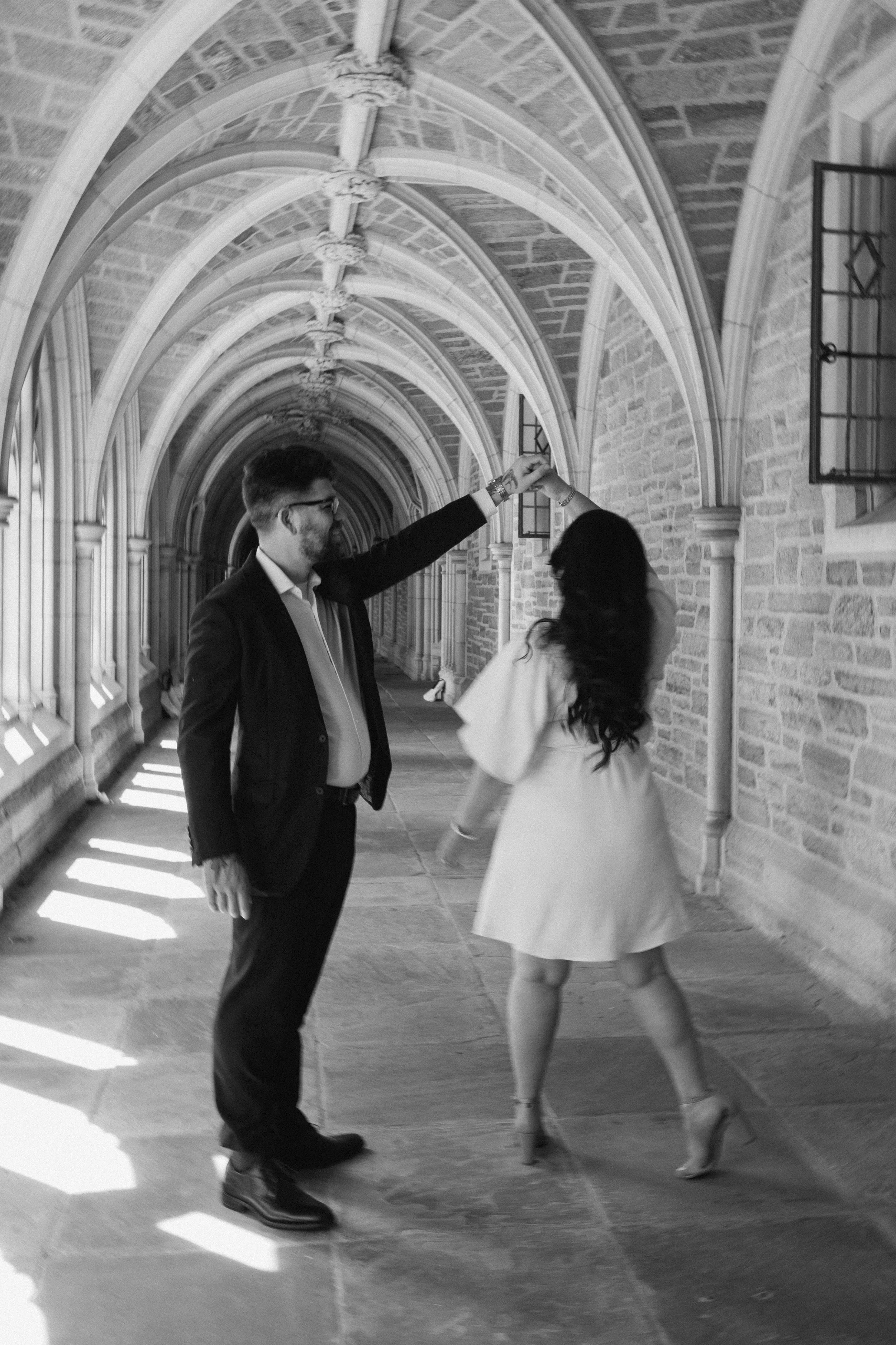 2026.05.17 Angela & Michael Engagement-96.jpg