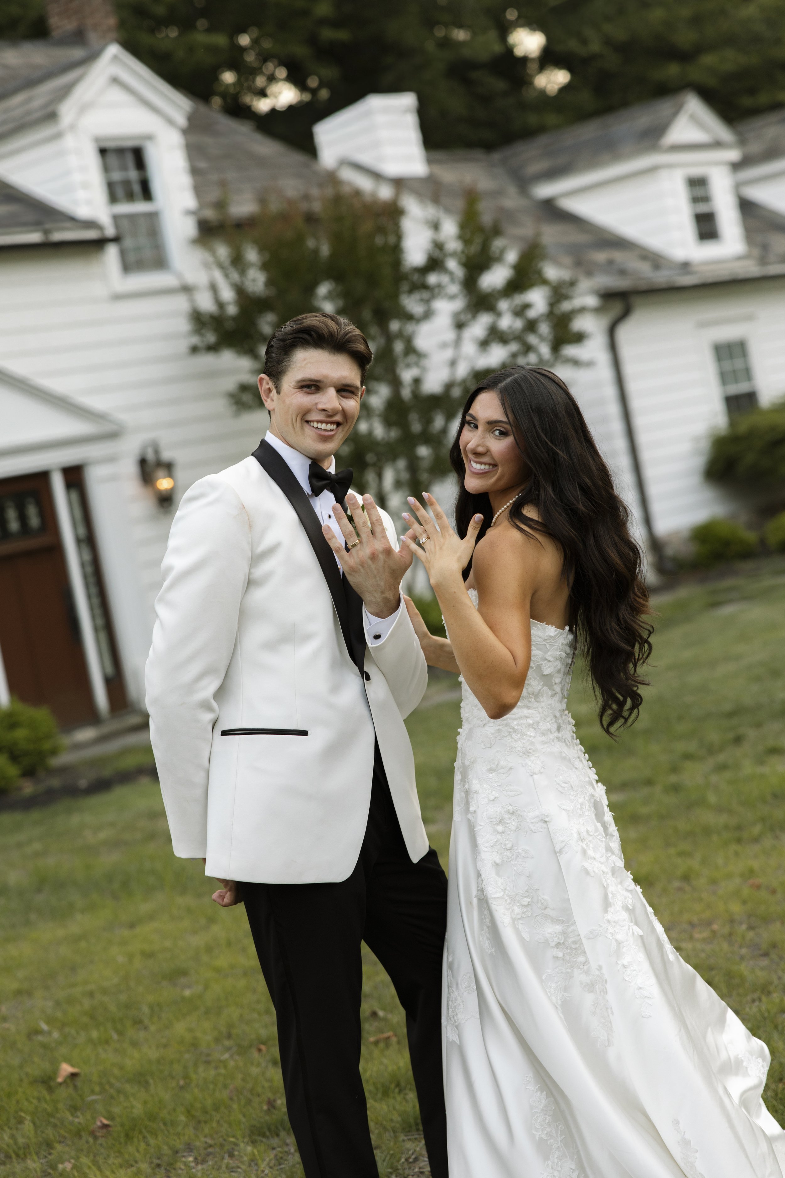2026.07.03 Samara & Connor-380.jpg