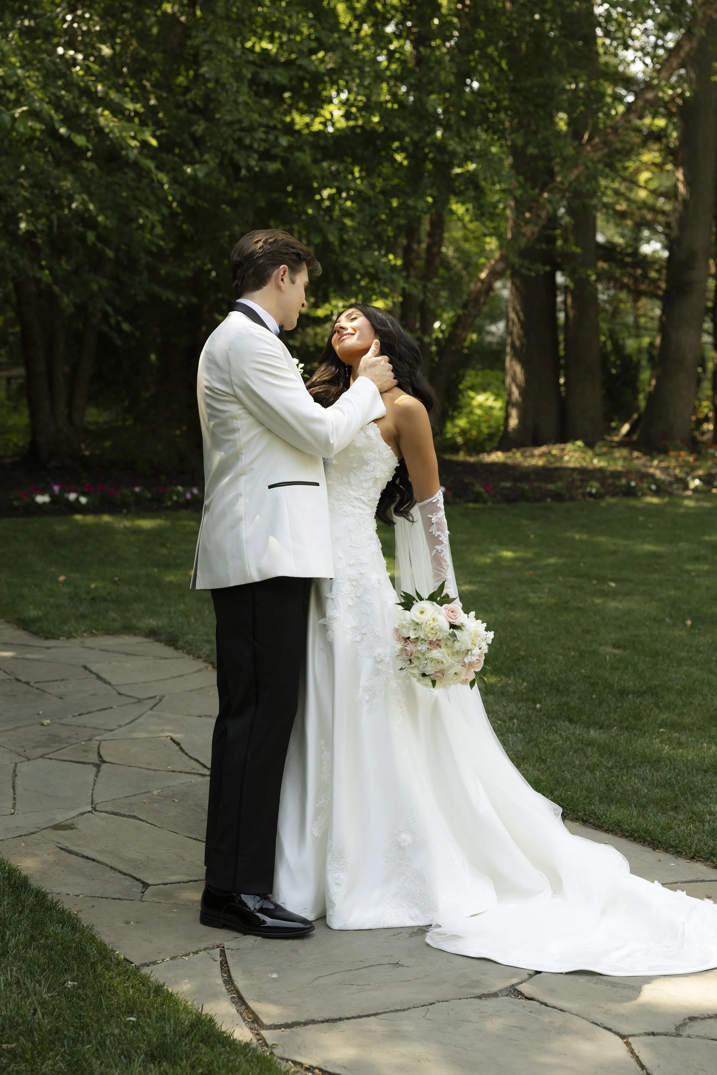 2026.07.03 Samara & Connor-153.jpg