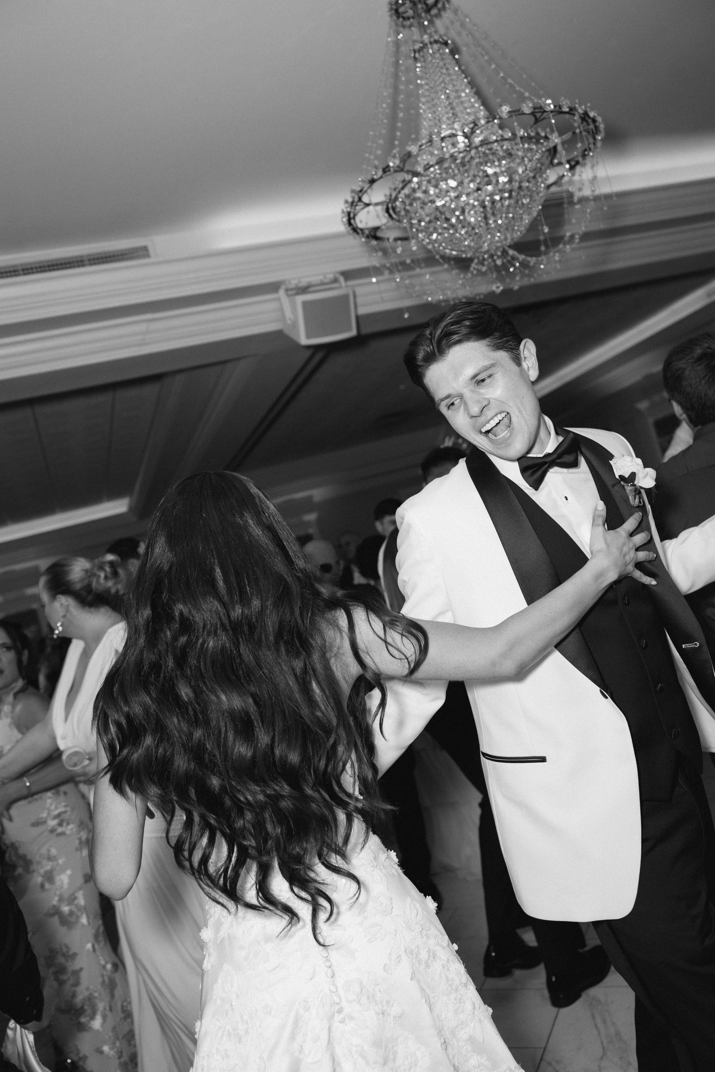 2026.07.03 Samara & Connor-398.jpg
