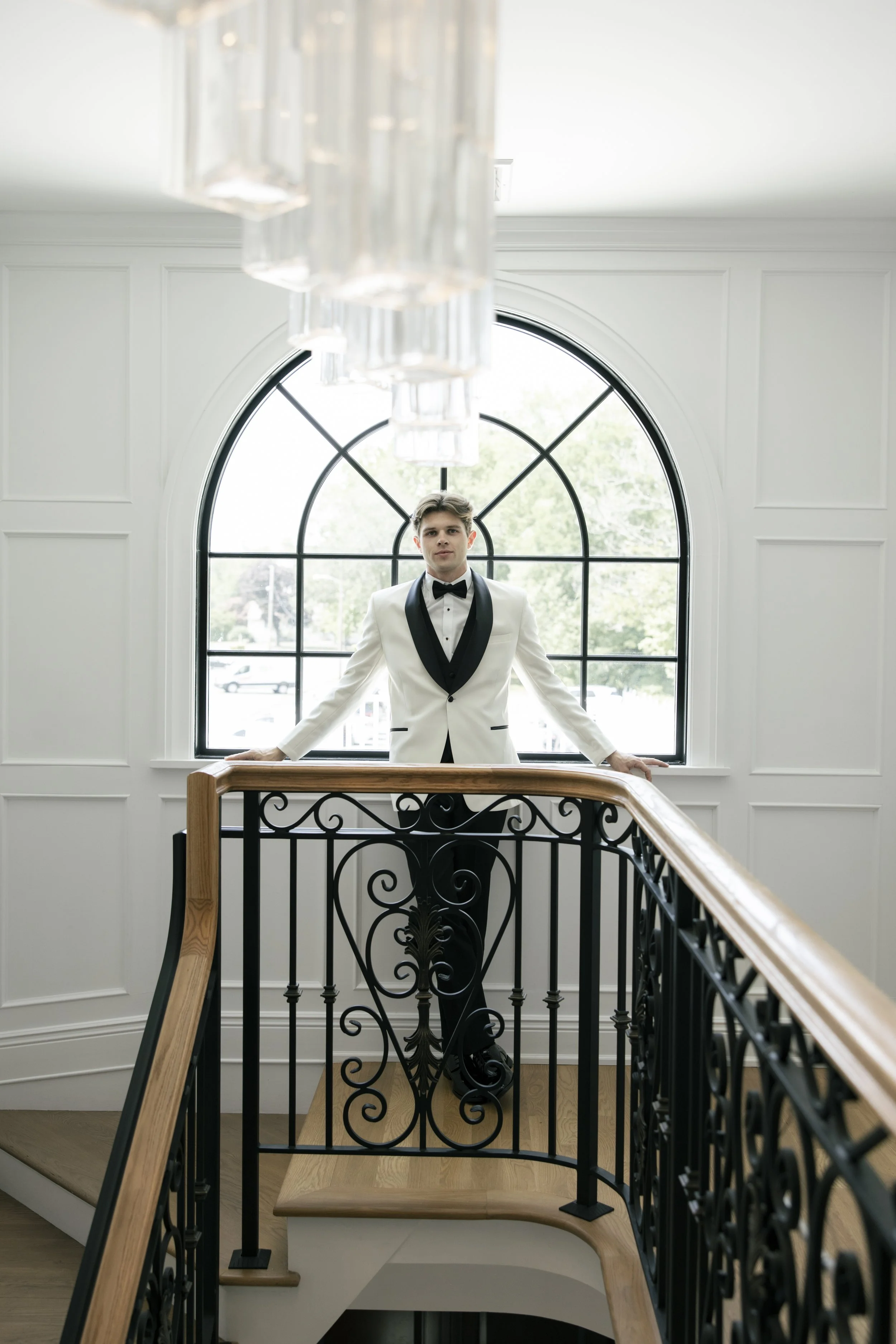 2026.07.03 Samara & Connor-76.jpg