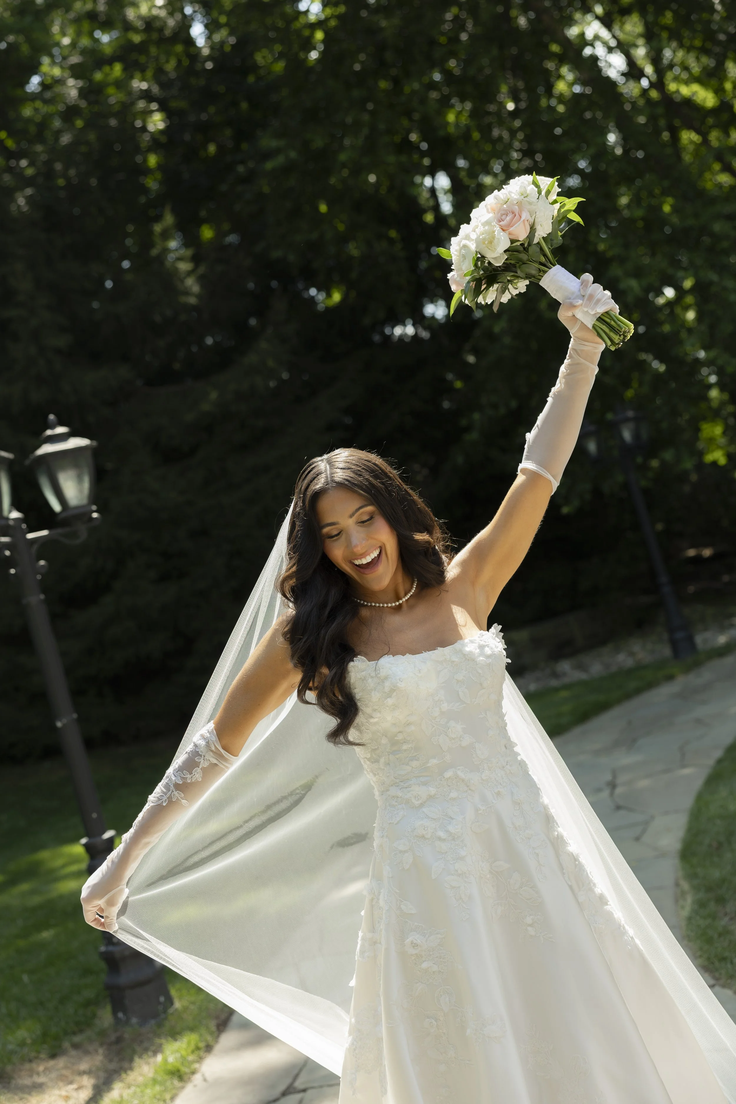 2026.07.03 Samara & Connor-188.jpg