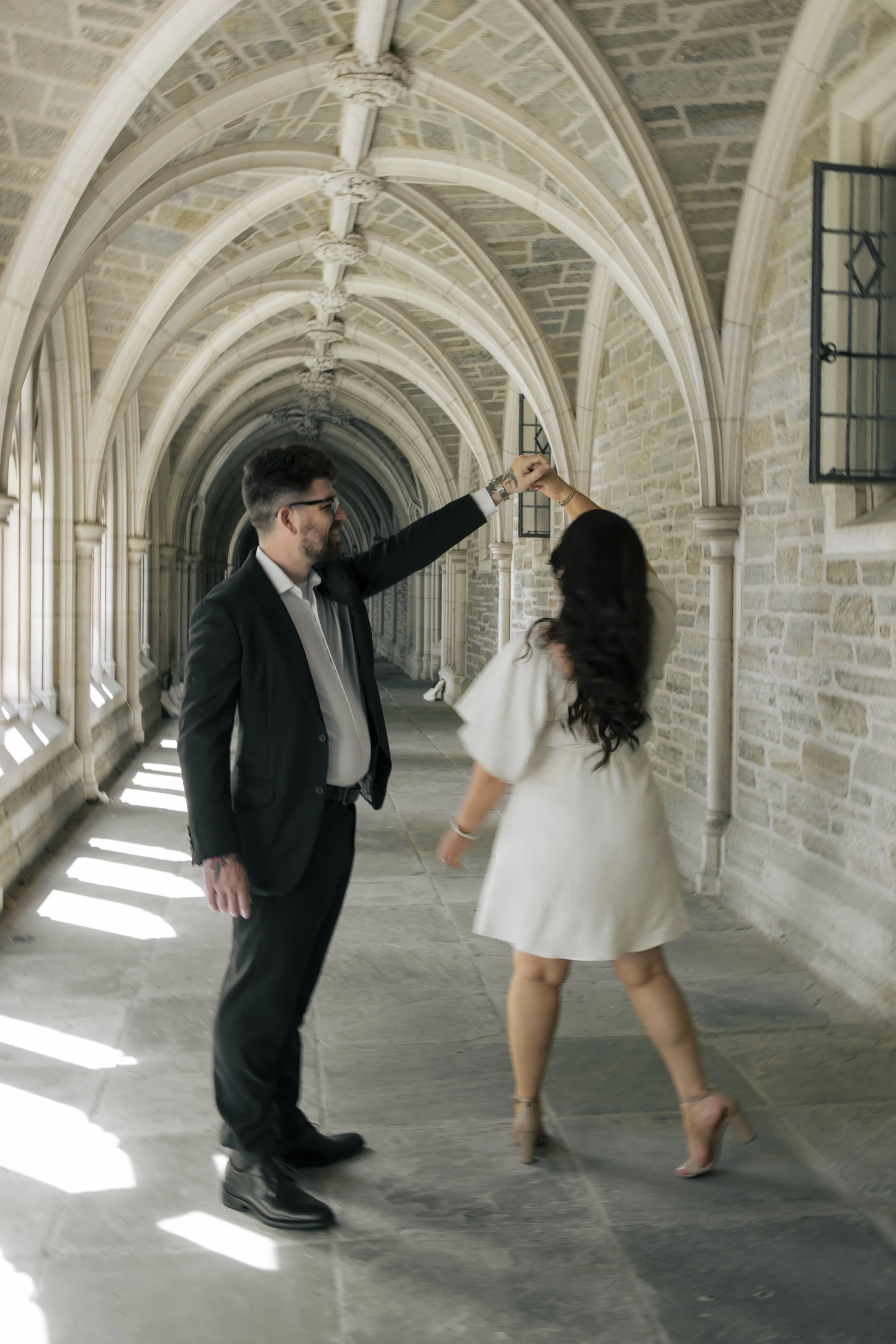 2026.05.17 Angela & Michael Engagement-95.jpg