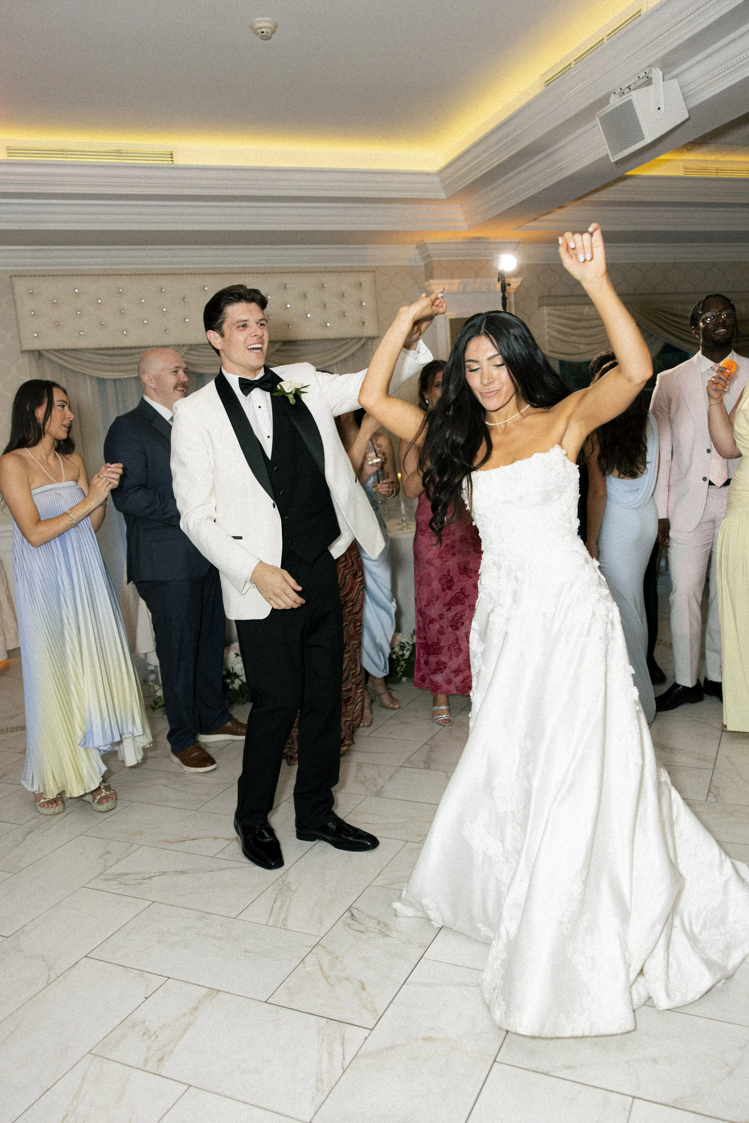 2026.07.03 Samara & Connor-394.jpg