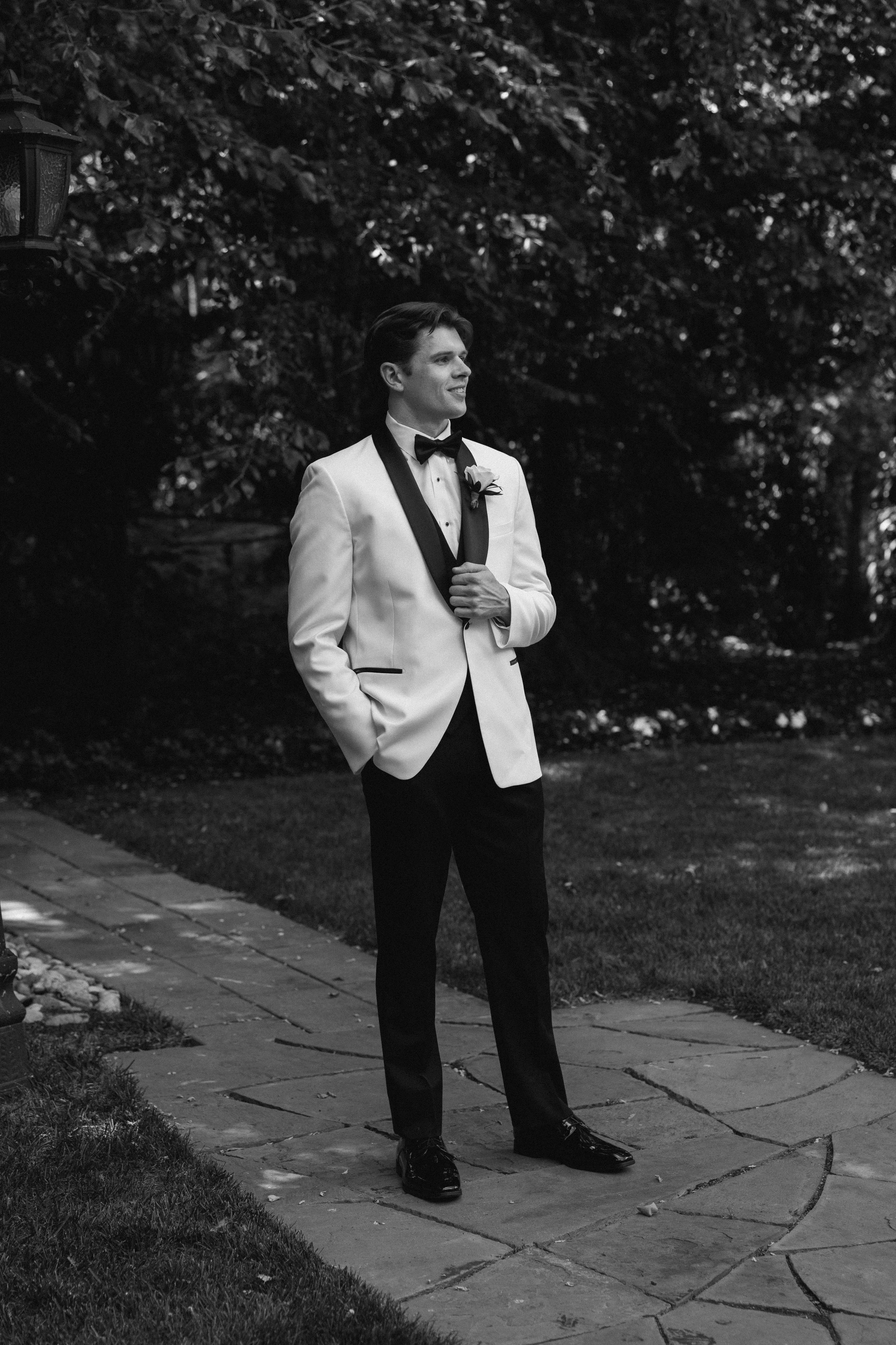 2026.07.03 Samara & Connor-134.jpg