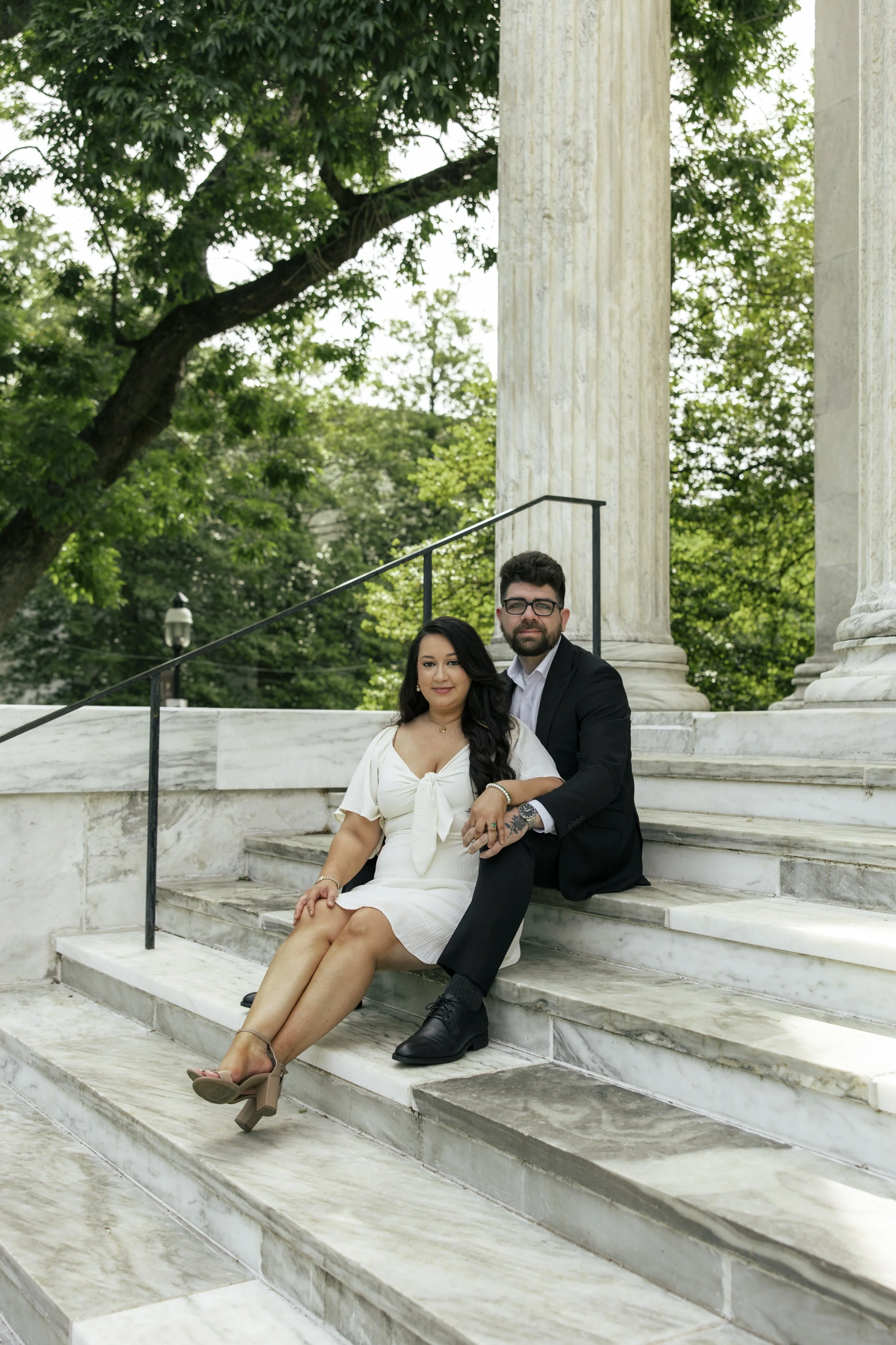 2026.05.17 Angela & Michael Engagement-47.jpg