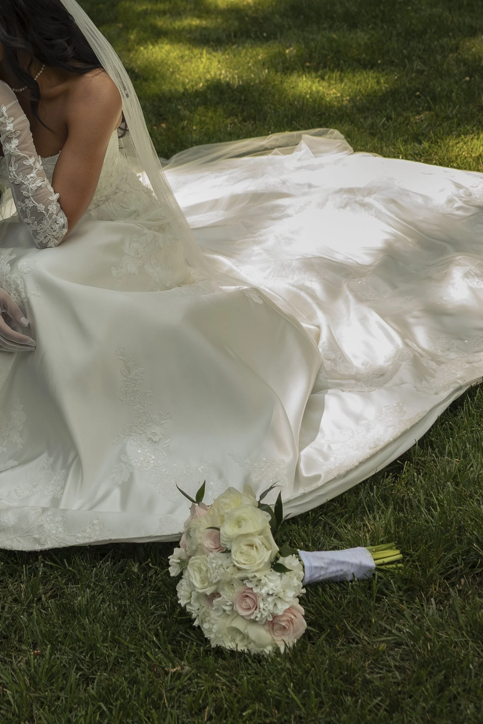 2026.07.03 Samara & Connor-204.jpg