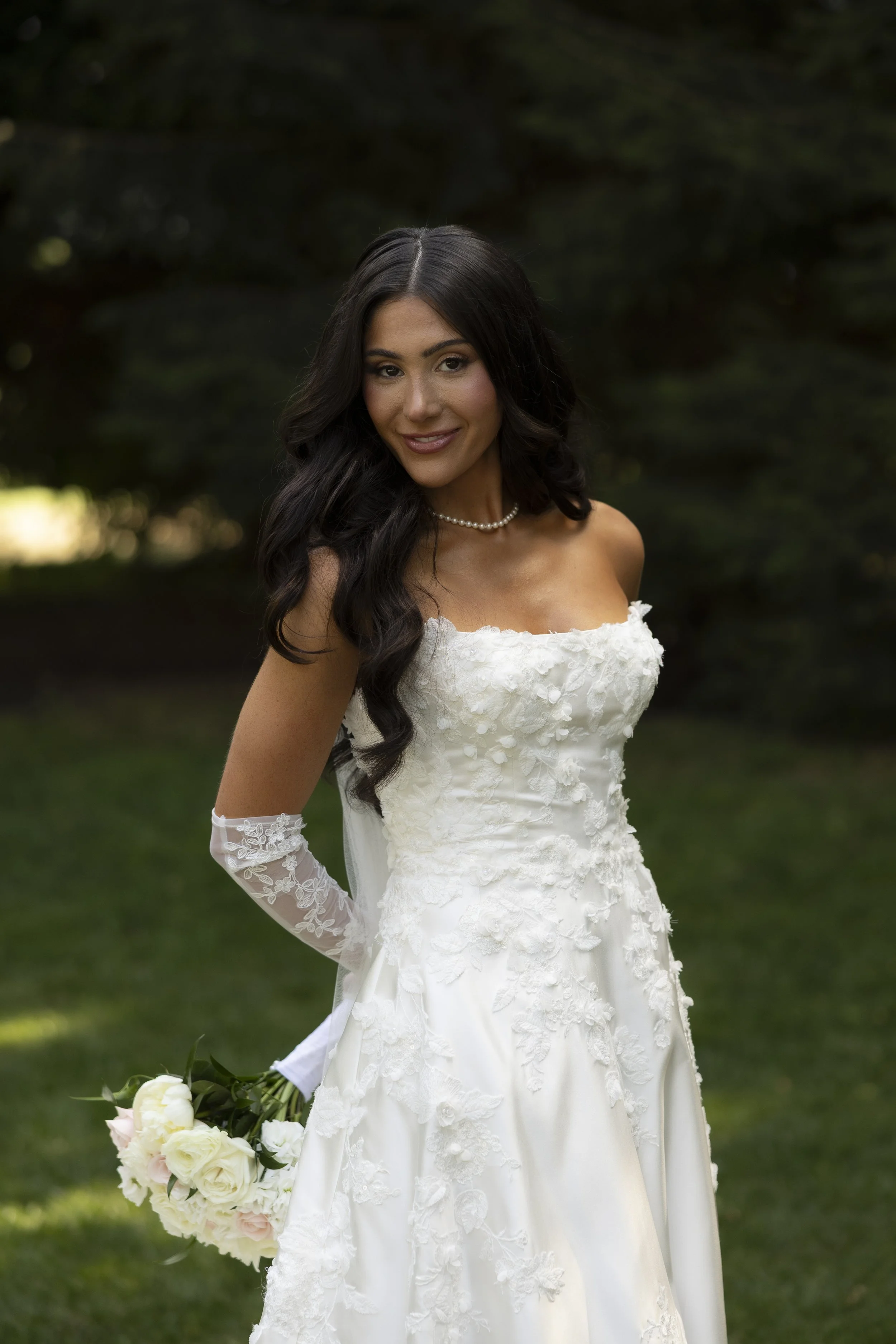 2026.07.03 Samara & Connor-284.jpg