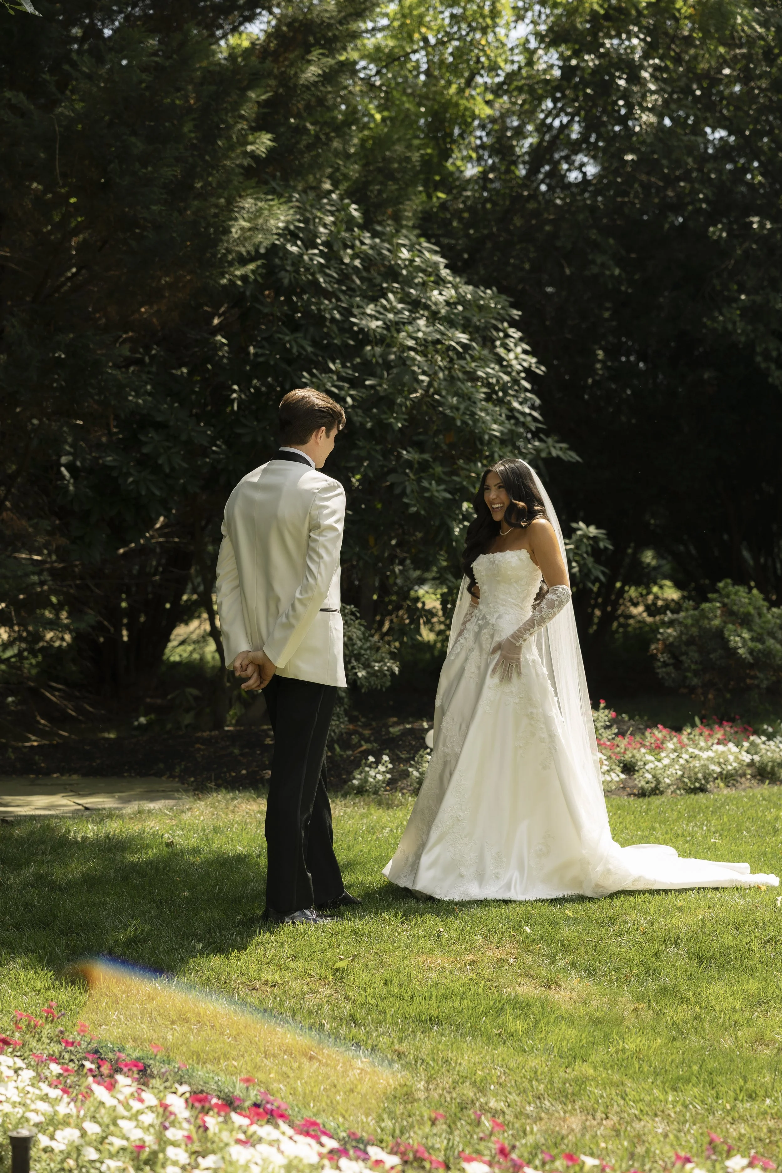 2026.07.03 Samara & Connor-85.jpg