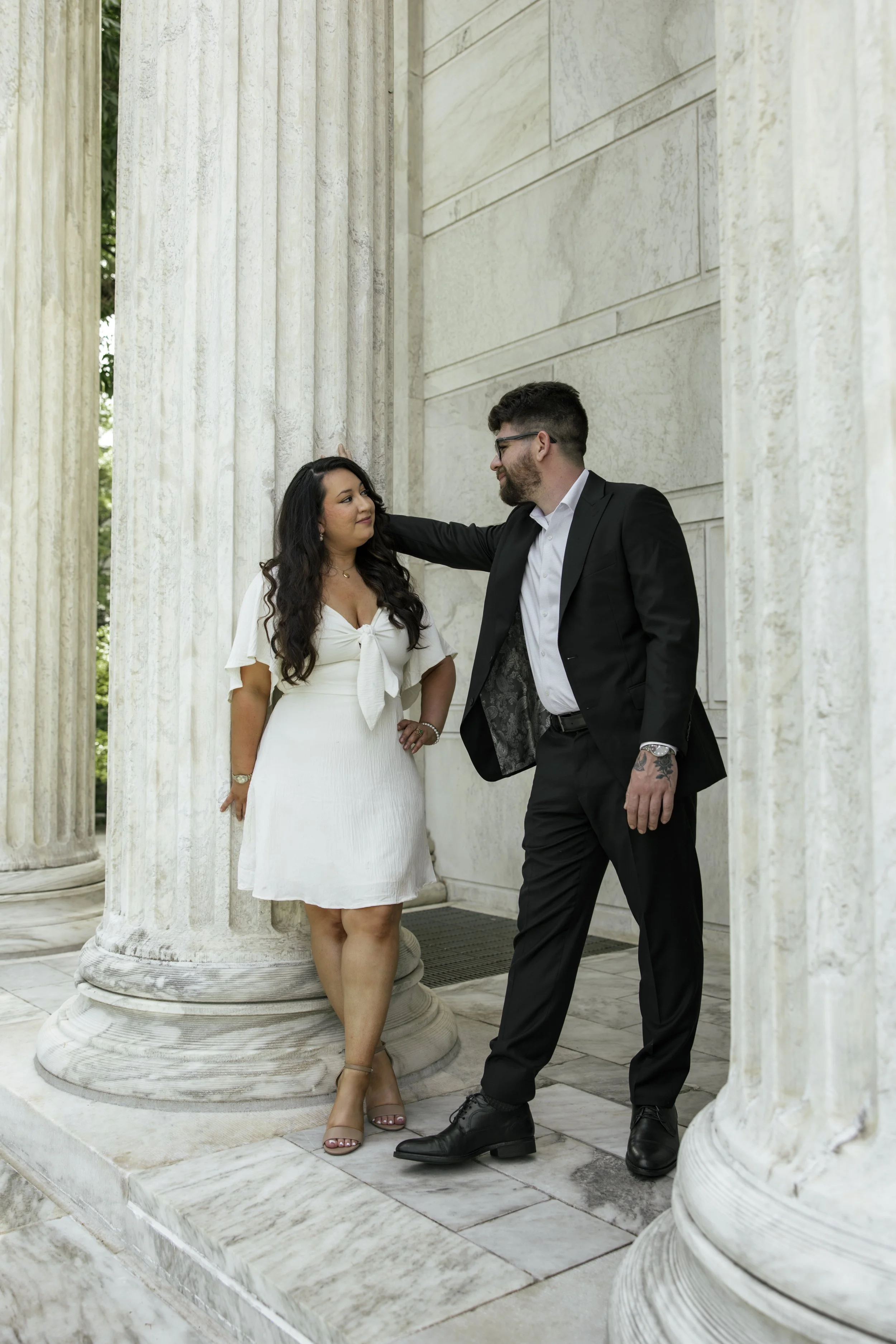 2026.05.17 Angela & Michael Engagement-63.jpg