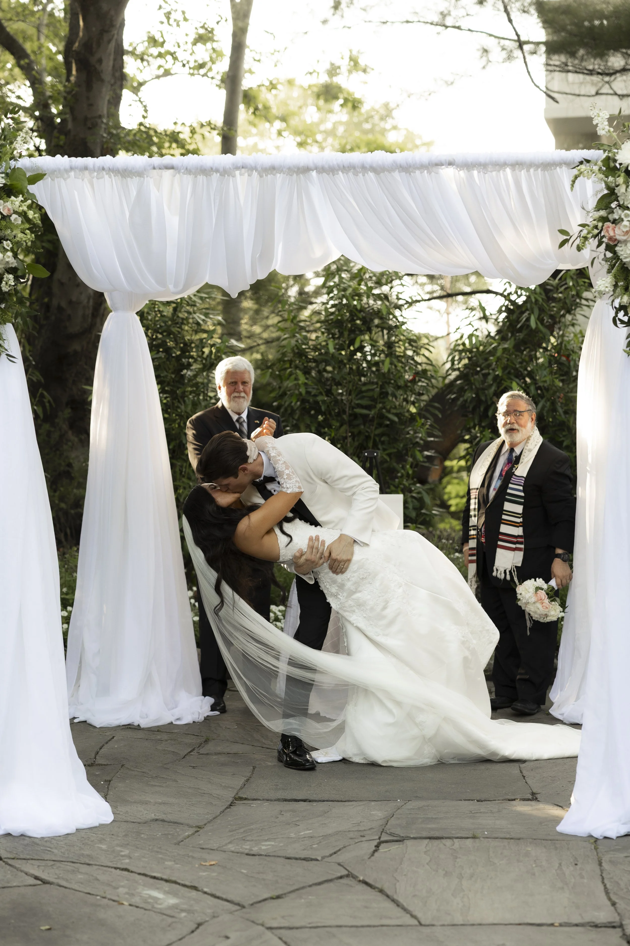 2026.07.03 Samara & Connor-350.jpg