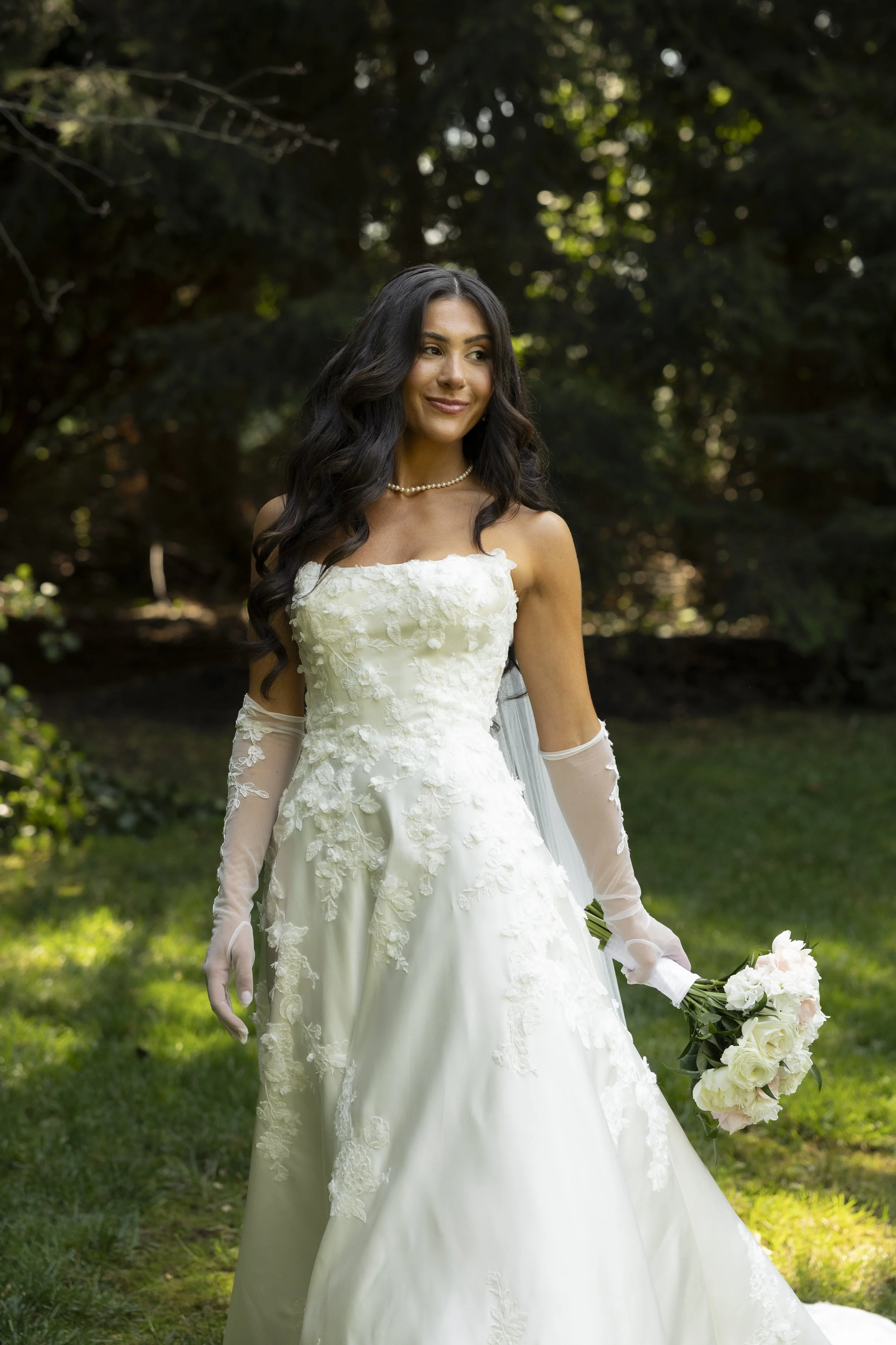 2026.07.03 Samara & Connor-276.jpg