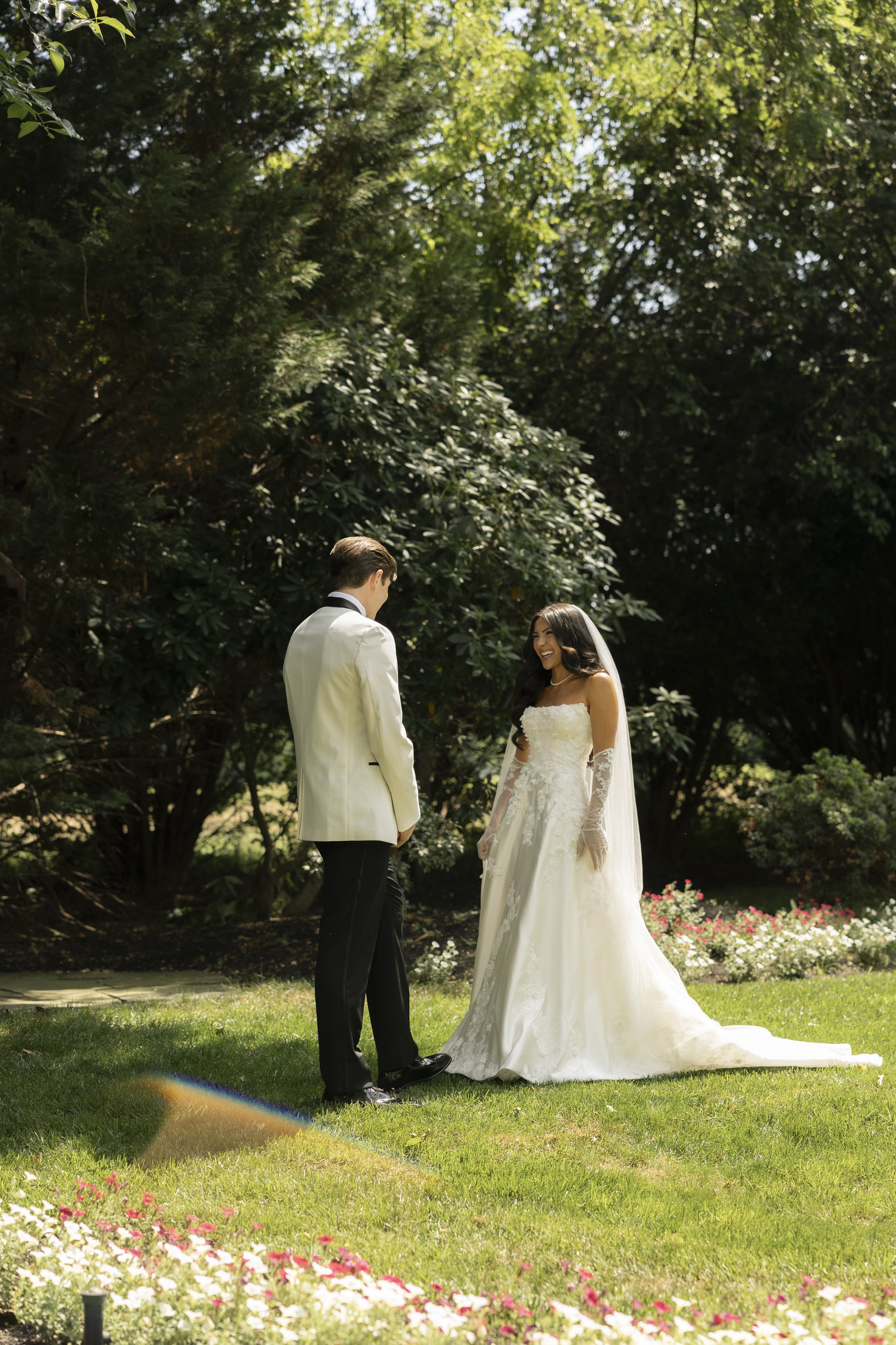 2026.07.03 Samara & Connor-82.jpg