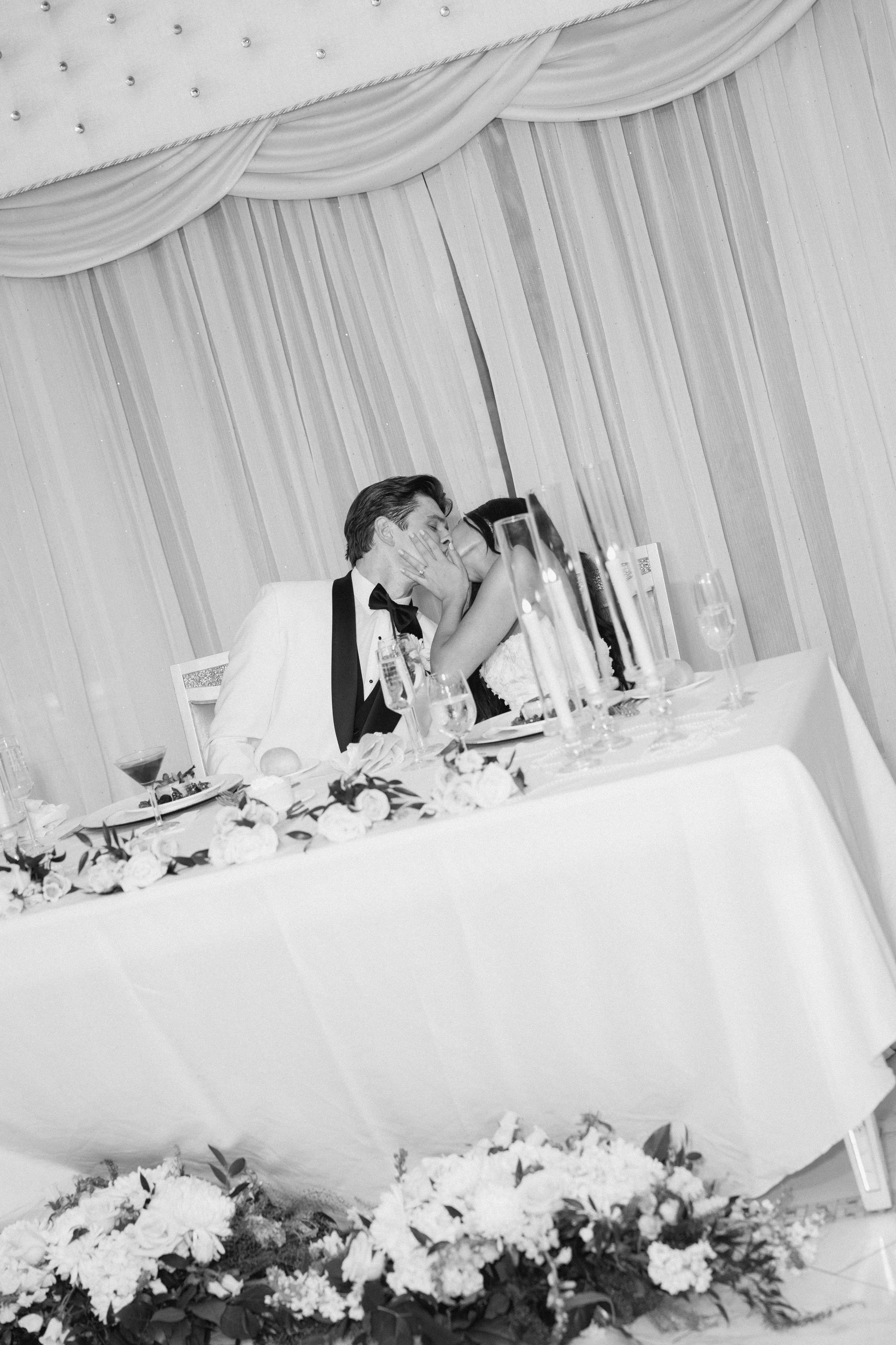2026.07.03 Samara & Connor-416.jpg