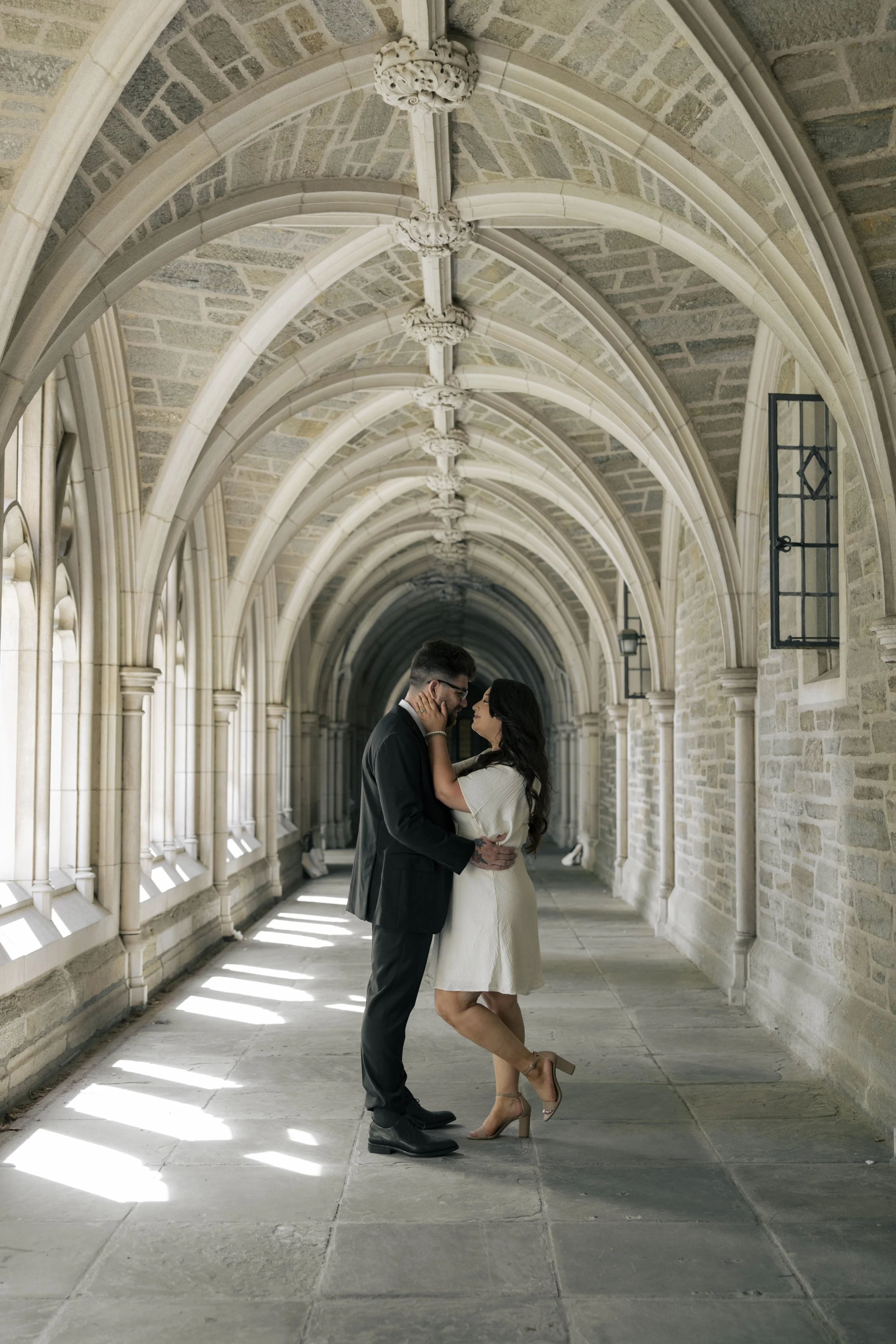 2026.05.17 Angela & Michael Engagement-76.jpg