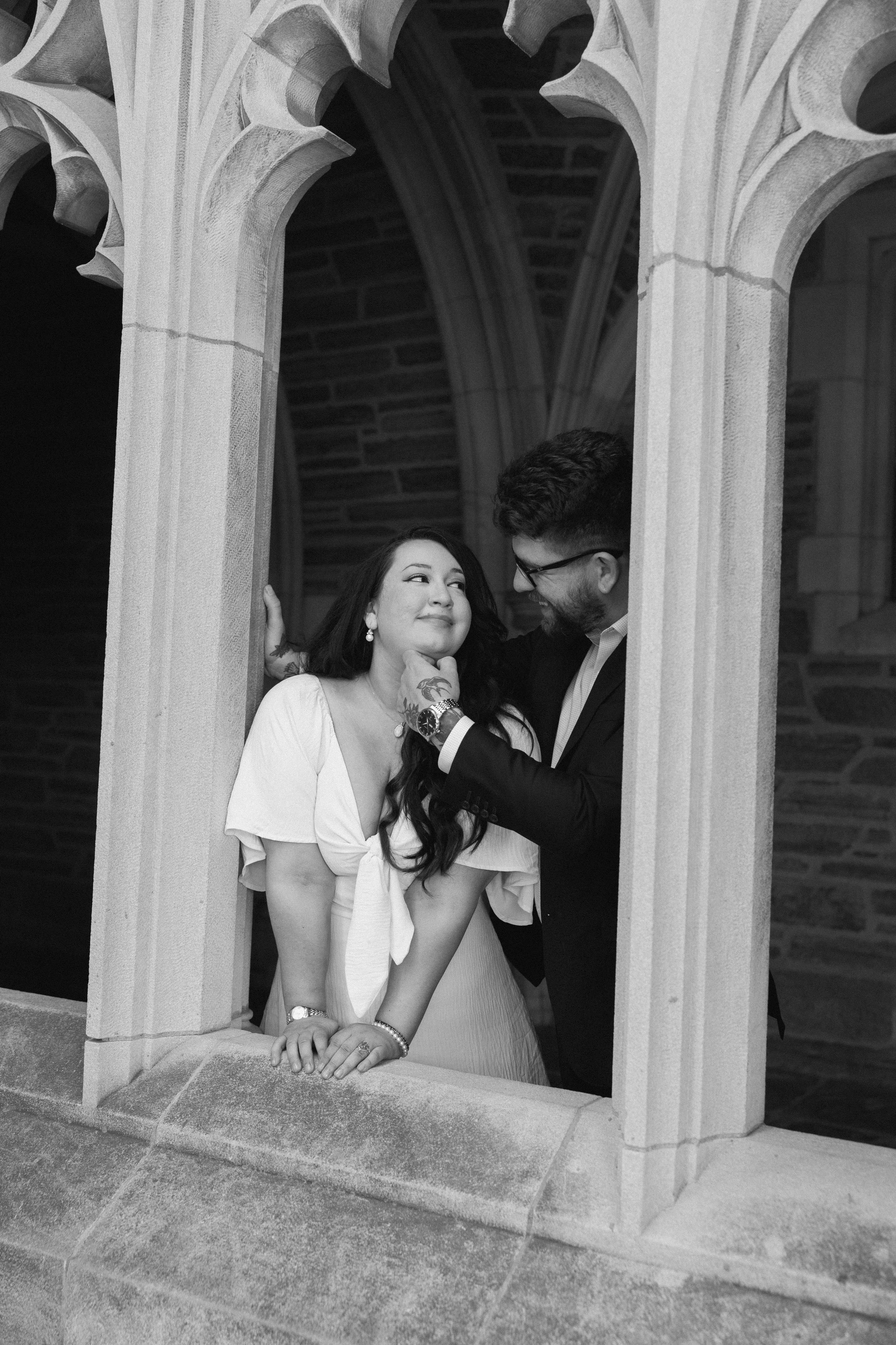 2026.05.17 Angela & Michael Engagement-104.jpg