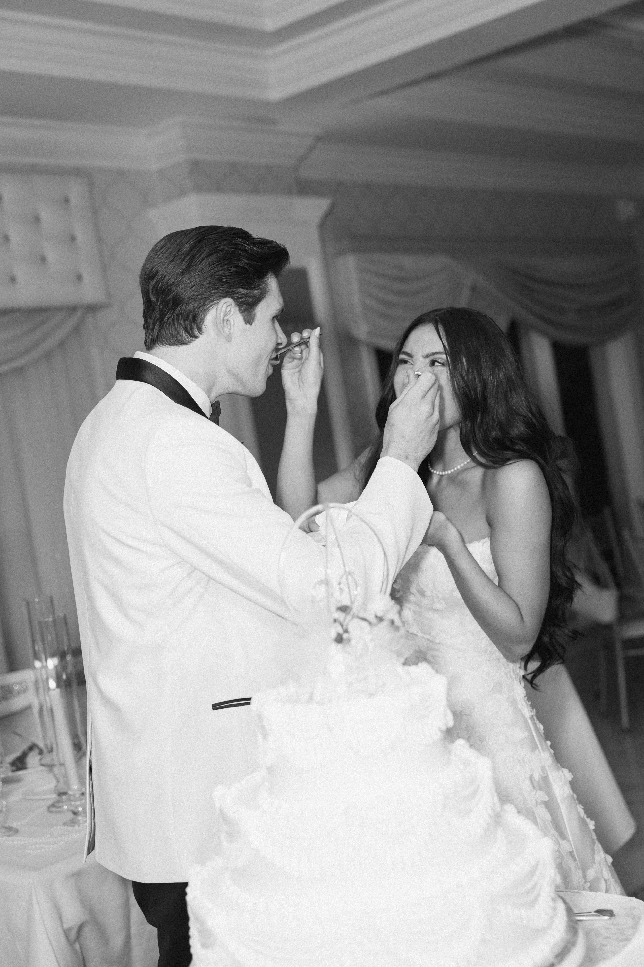 2026.07.03 Samara & Connor-428.jpg