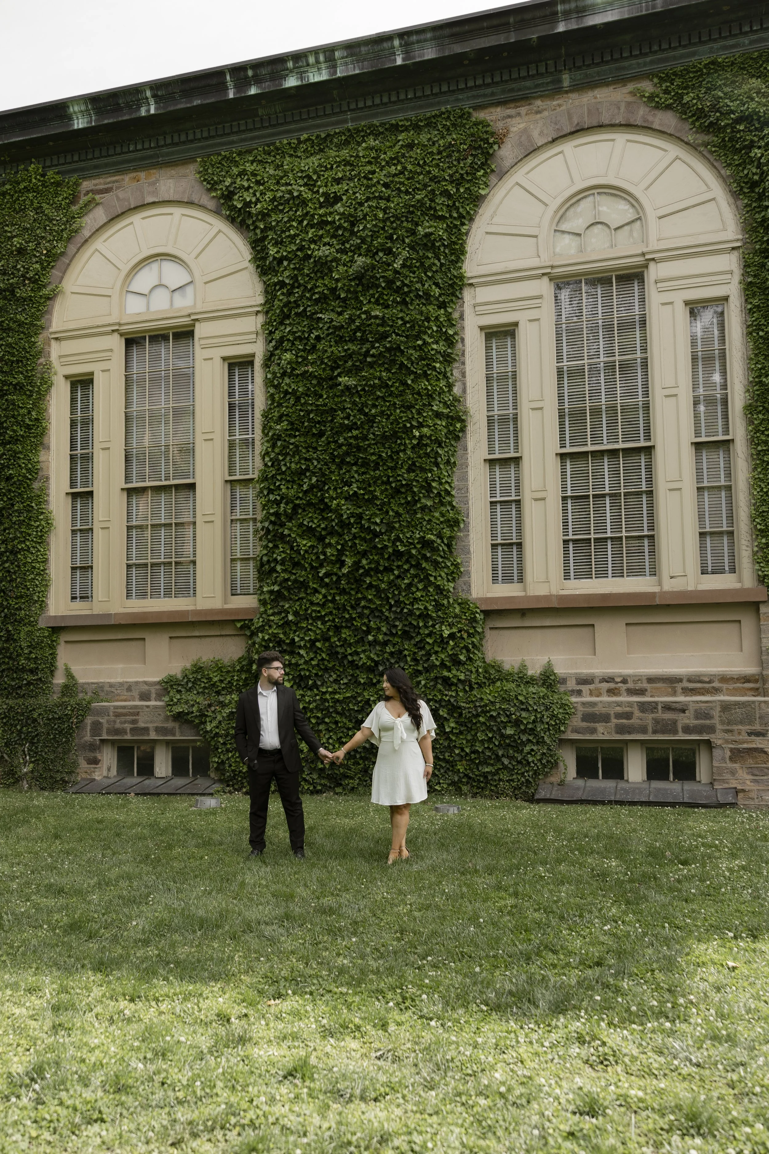 2026.05.17 Angela & Michael Engagement-40.jpg