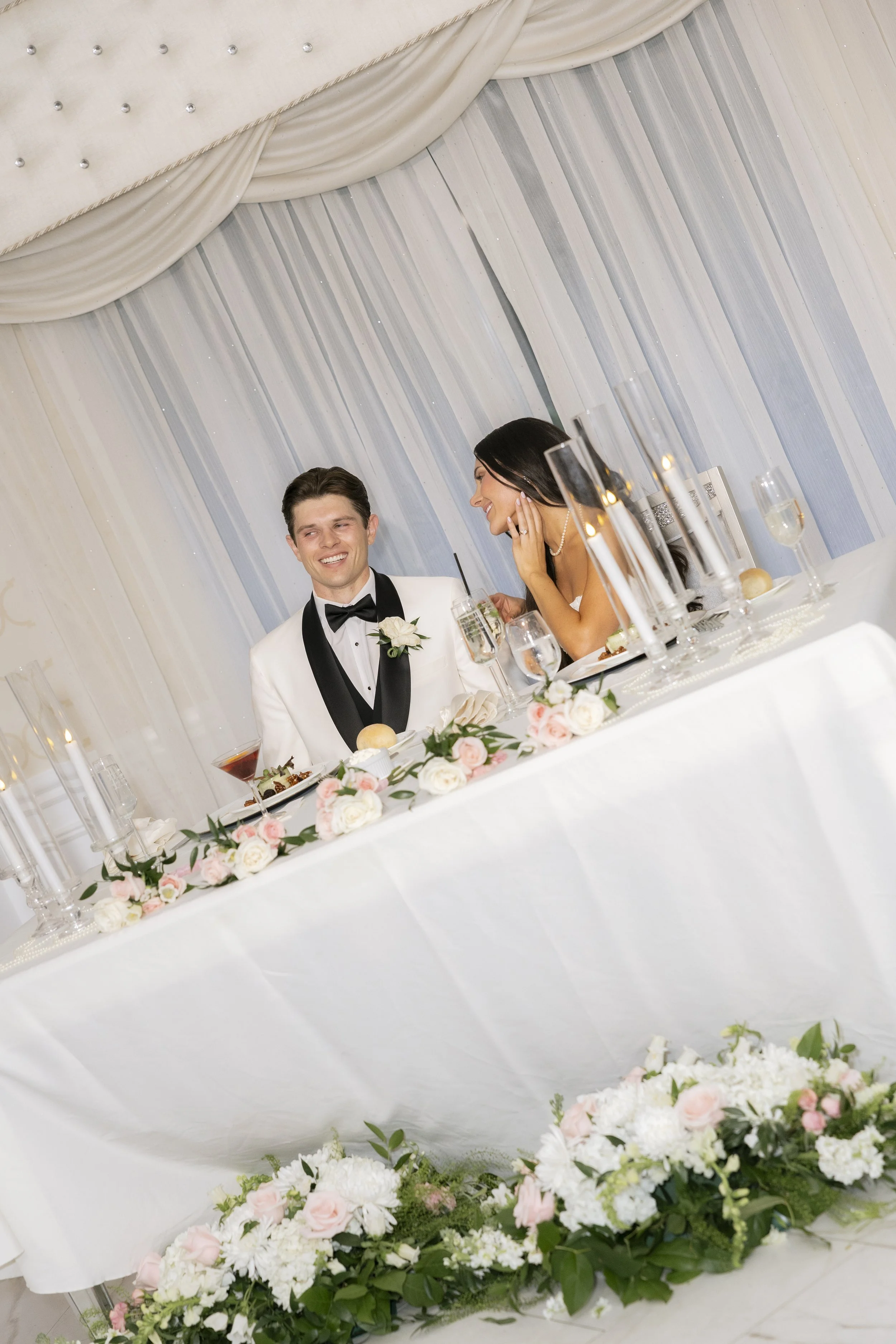 2026.07.03 Samara & Connor-413.jpg