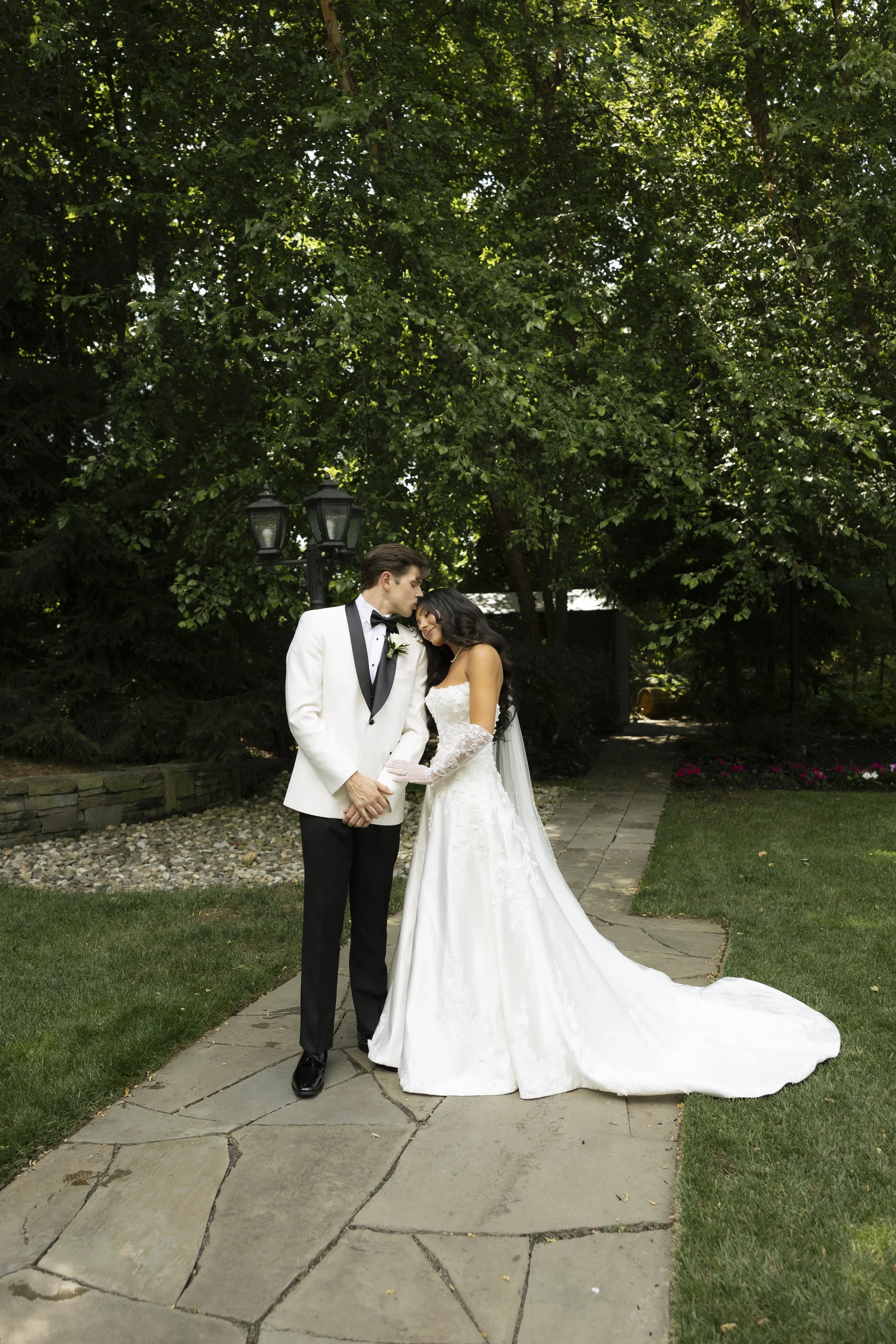 2026.07.03 Samara & Connor-115.jpg