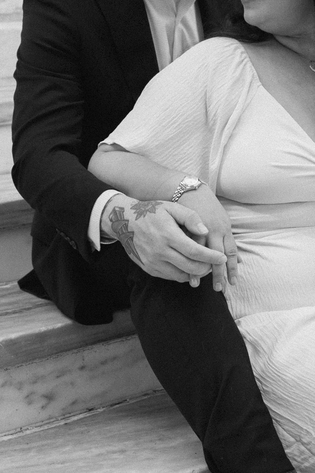 2026.05.17 Angela & Michael Engagement-59.jpg